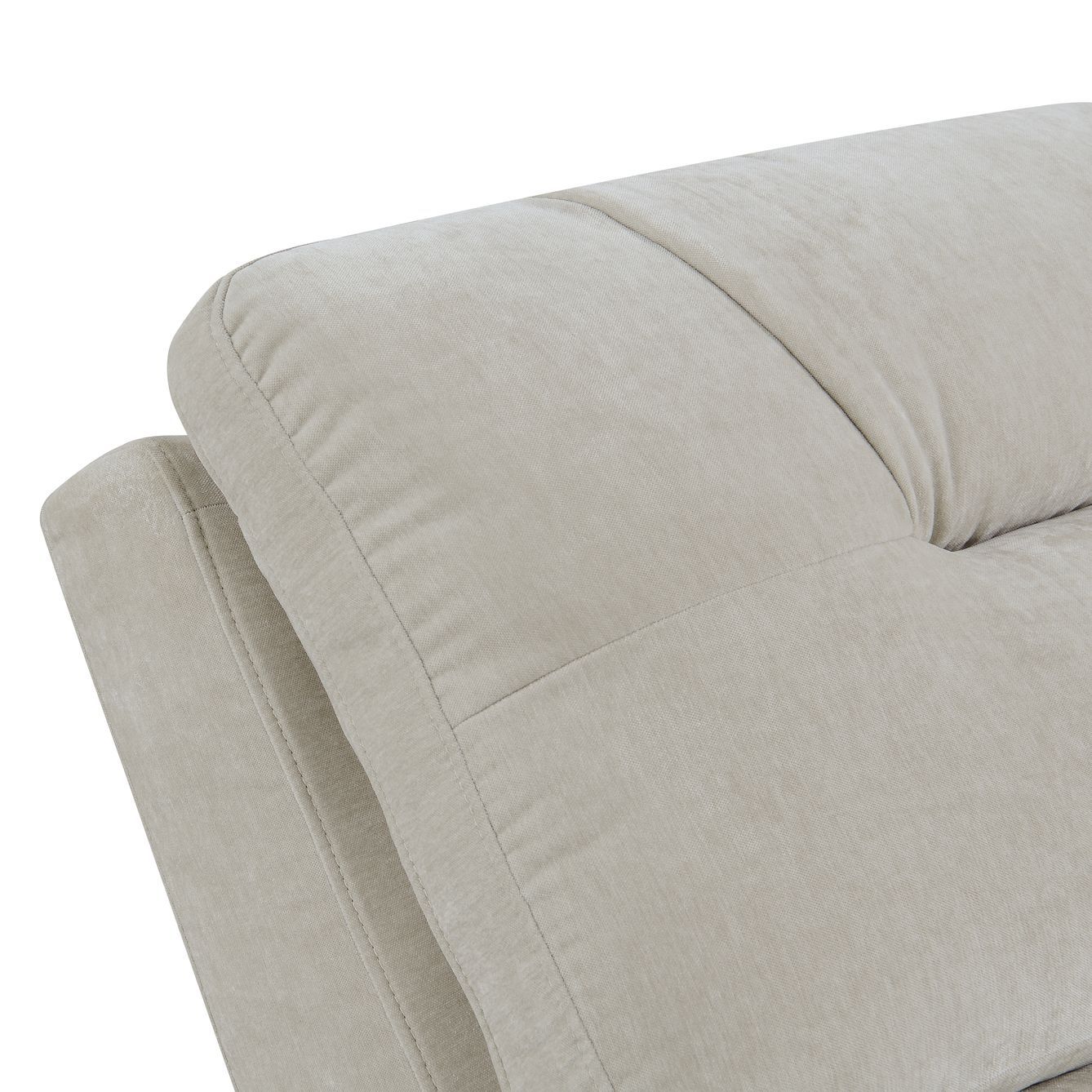 Dominick - Chaise - Image 15