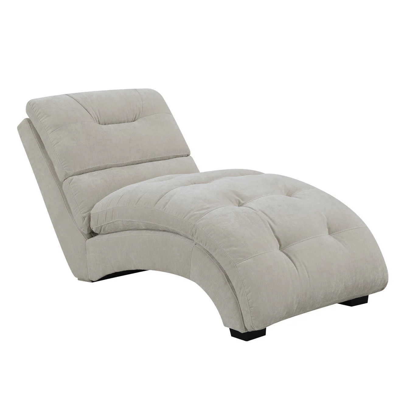 Dominick - Chaise (K/D) - Image 2
