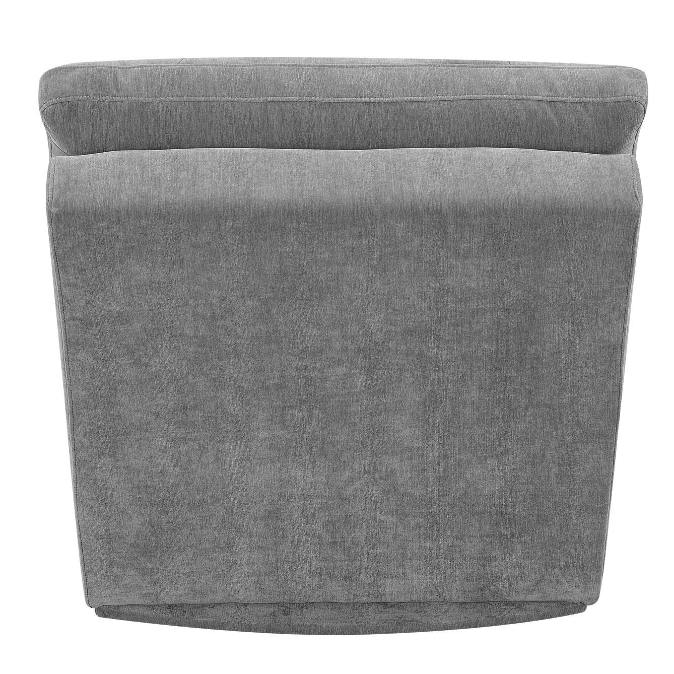 Dominick - Chaise (K/D) - Image 25