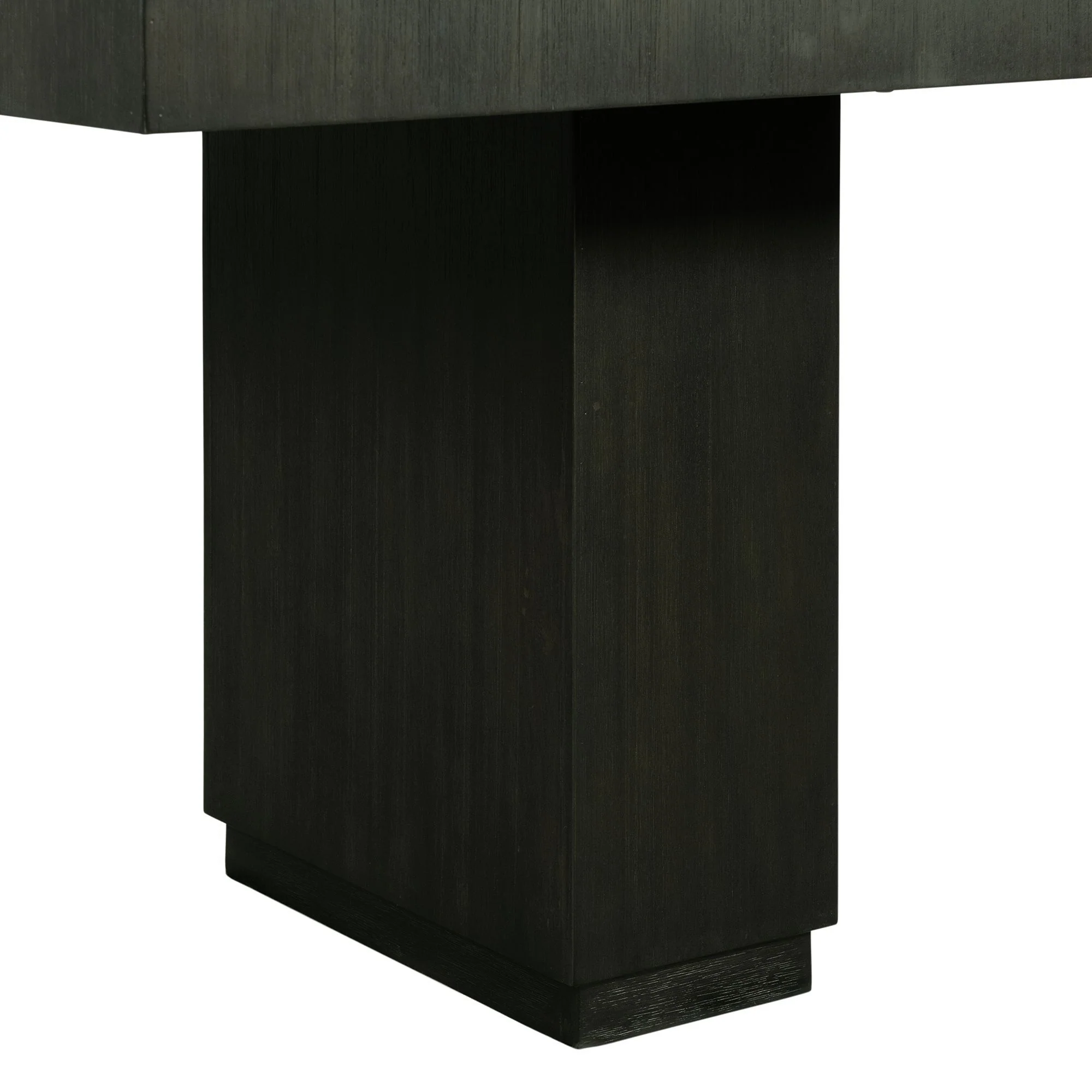 Donovan - Dining Set - Image 6
