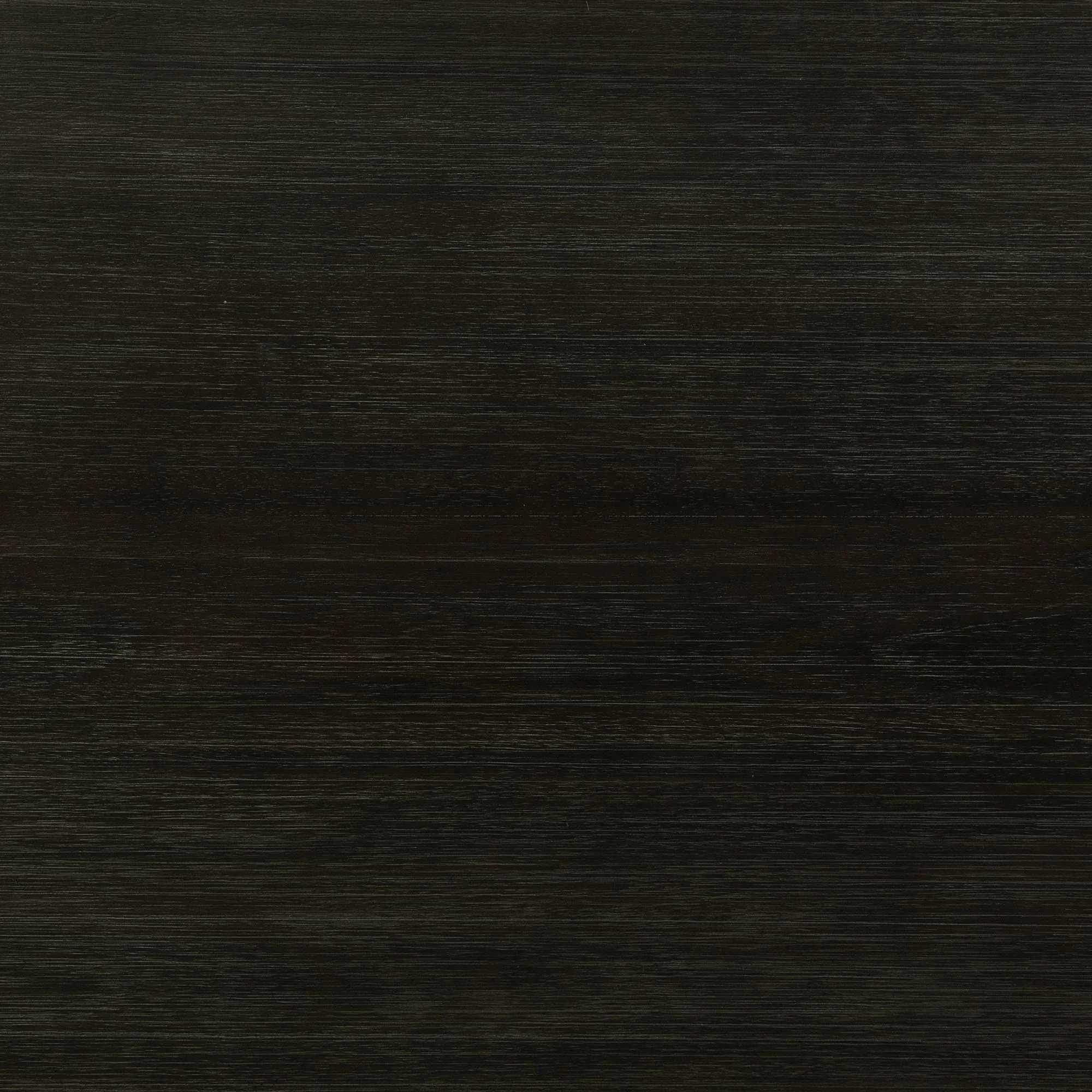 Donovan - Rectangular Standard Height Dining Table Top - Black - Image 3