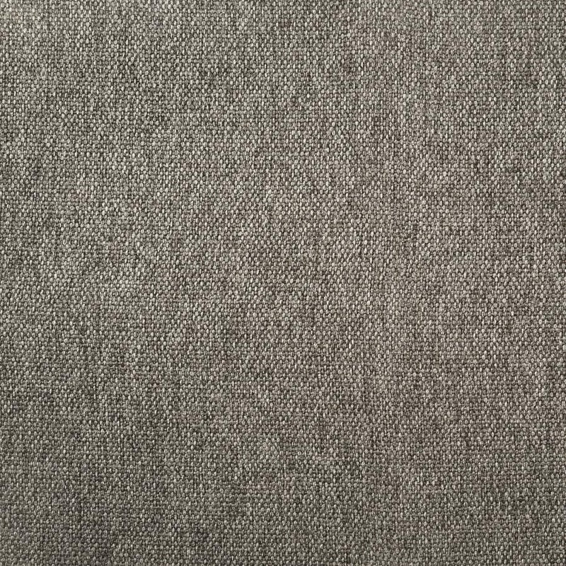 Dorian Upholstered Panel Bed - Image 36
