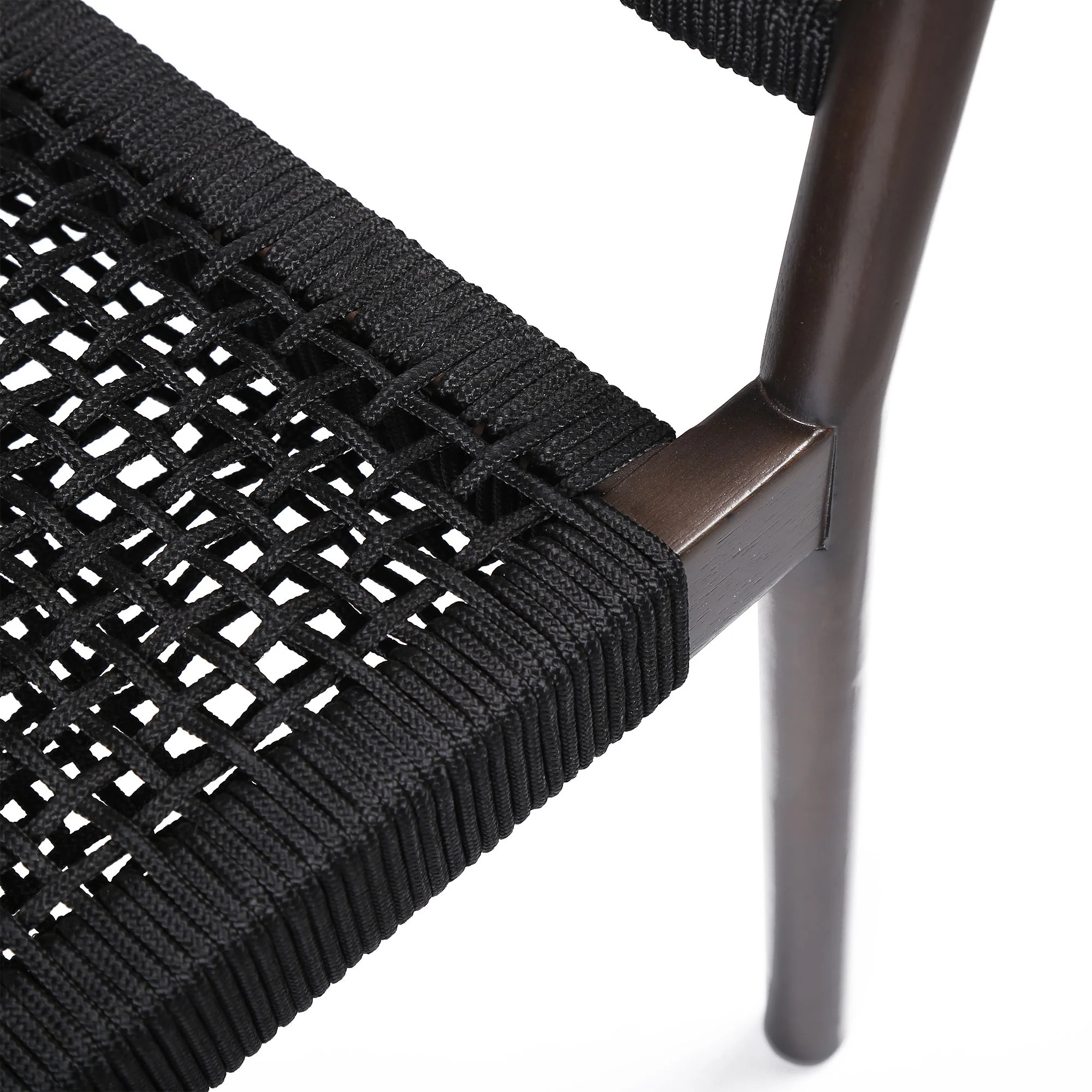 Doris - Indoor / Outdoor Dining Chair (Set of 2) - Image 10