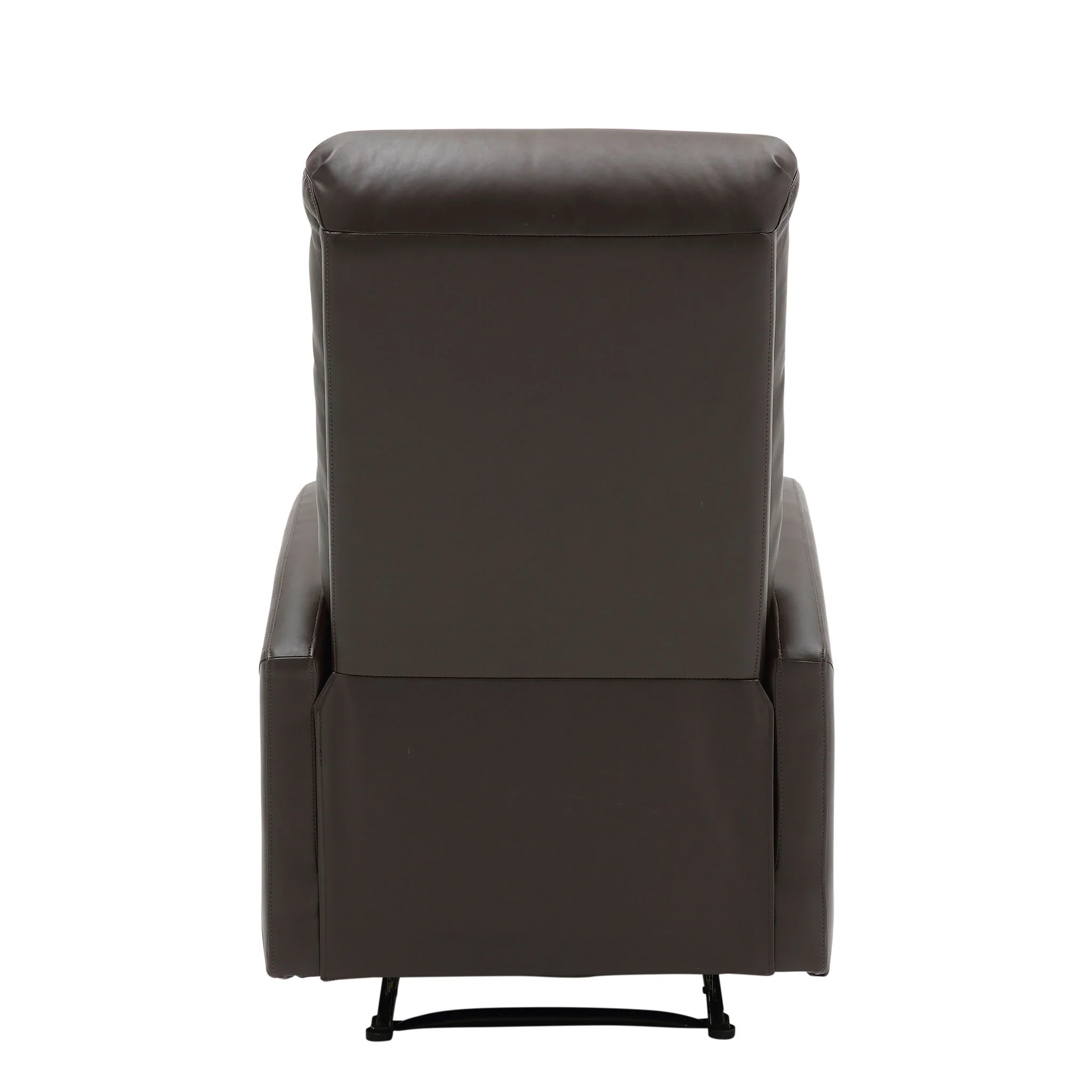 Dormi - Contemporary Recliner Chair - Image 13