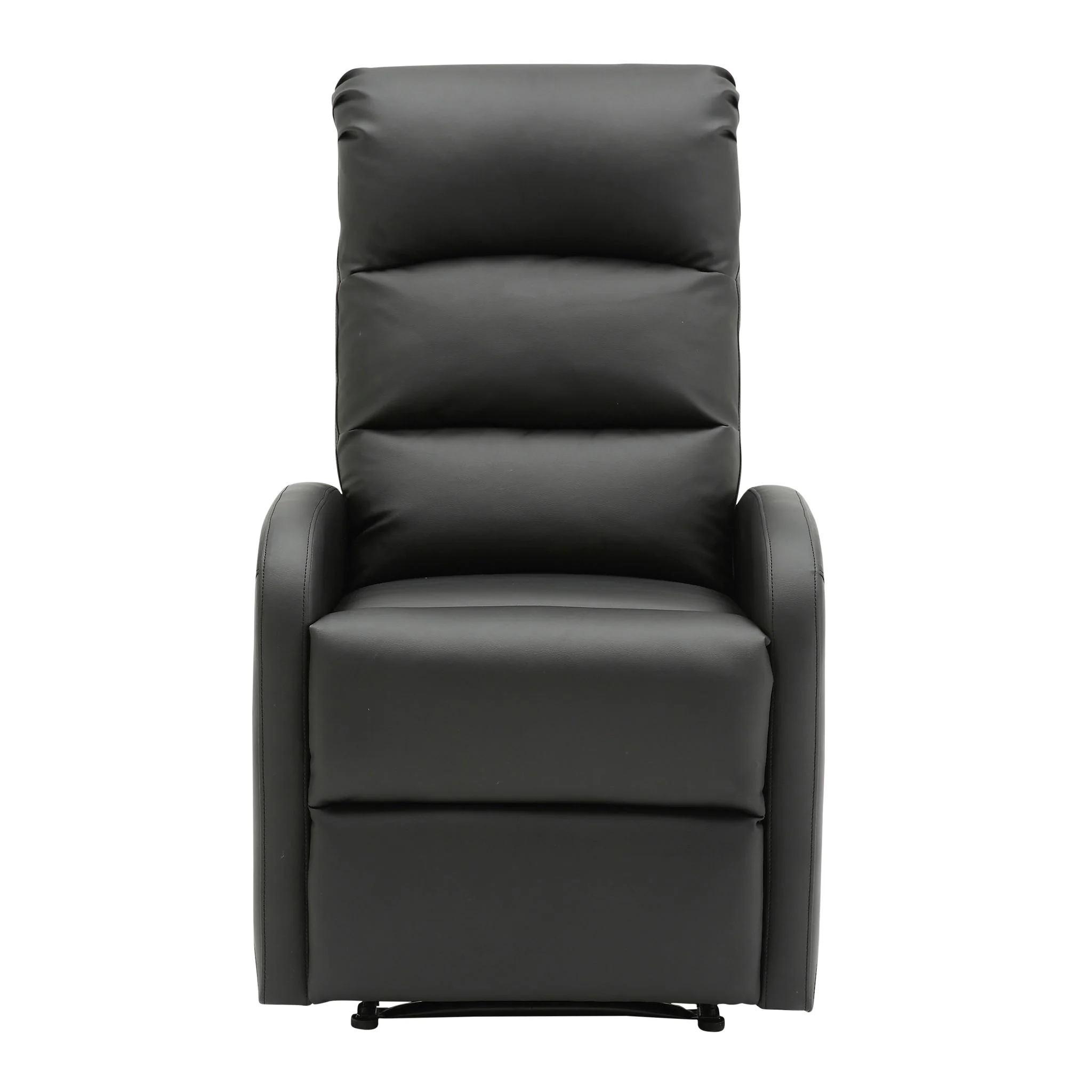 Dormi - Contemporary Recliner Chair - Image 14