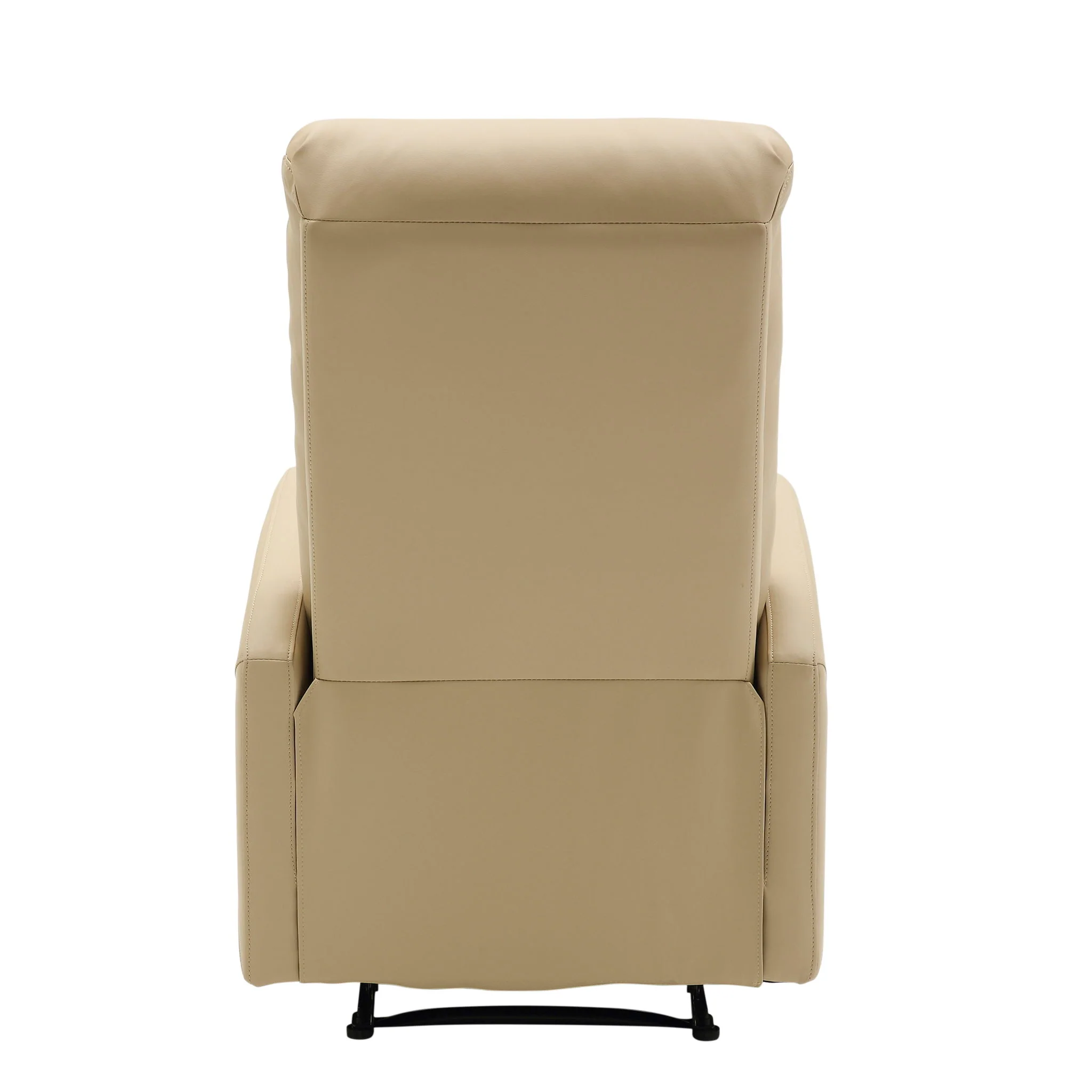 Dormi - Contemporary Recliner Chair - Image 17