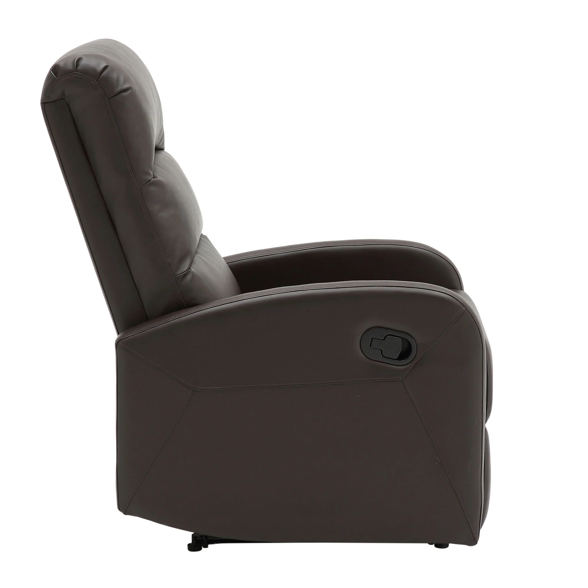 Dormi - Contemporary Recliner Chair - Image 20