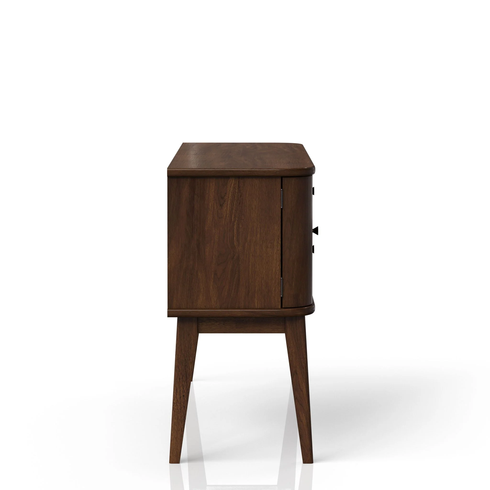 Dorval - Server - Cherry - Image 5