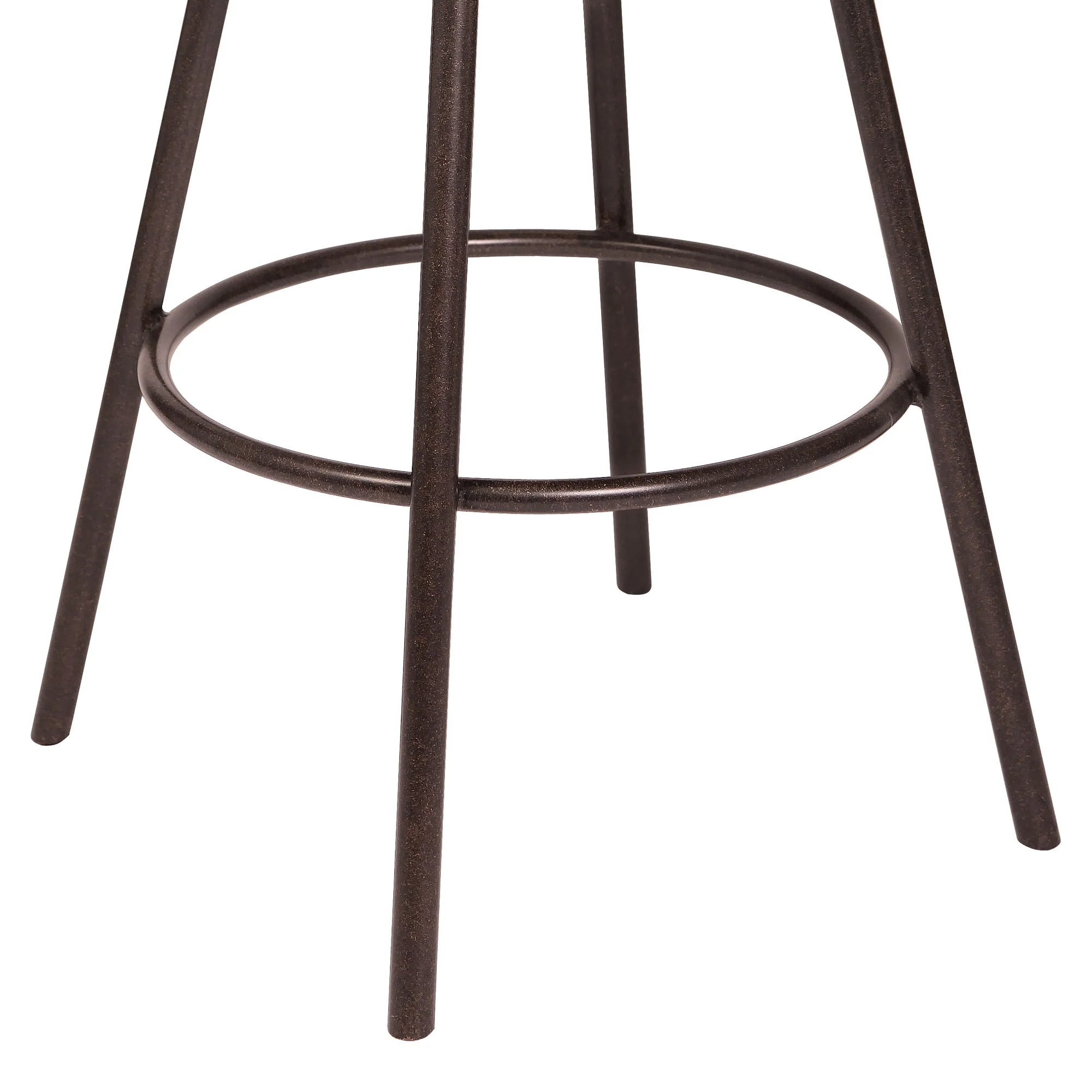 Dover - Counter Height Barstool - Image 9