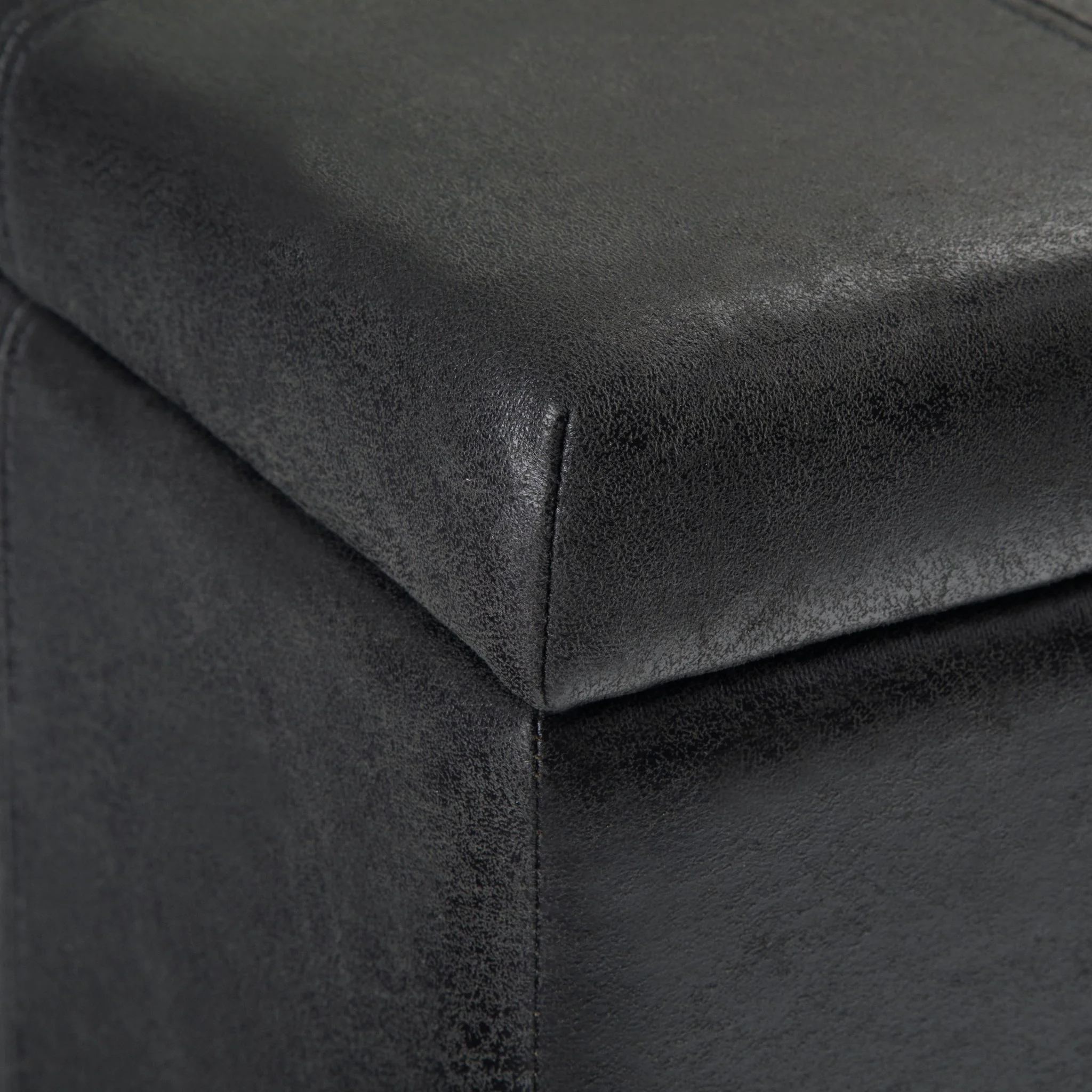 Dover - Multifunctional Storage Ottoman Bench - Image 15
