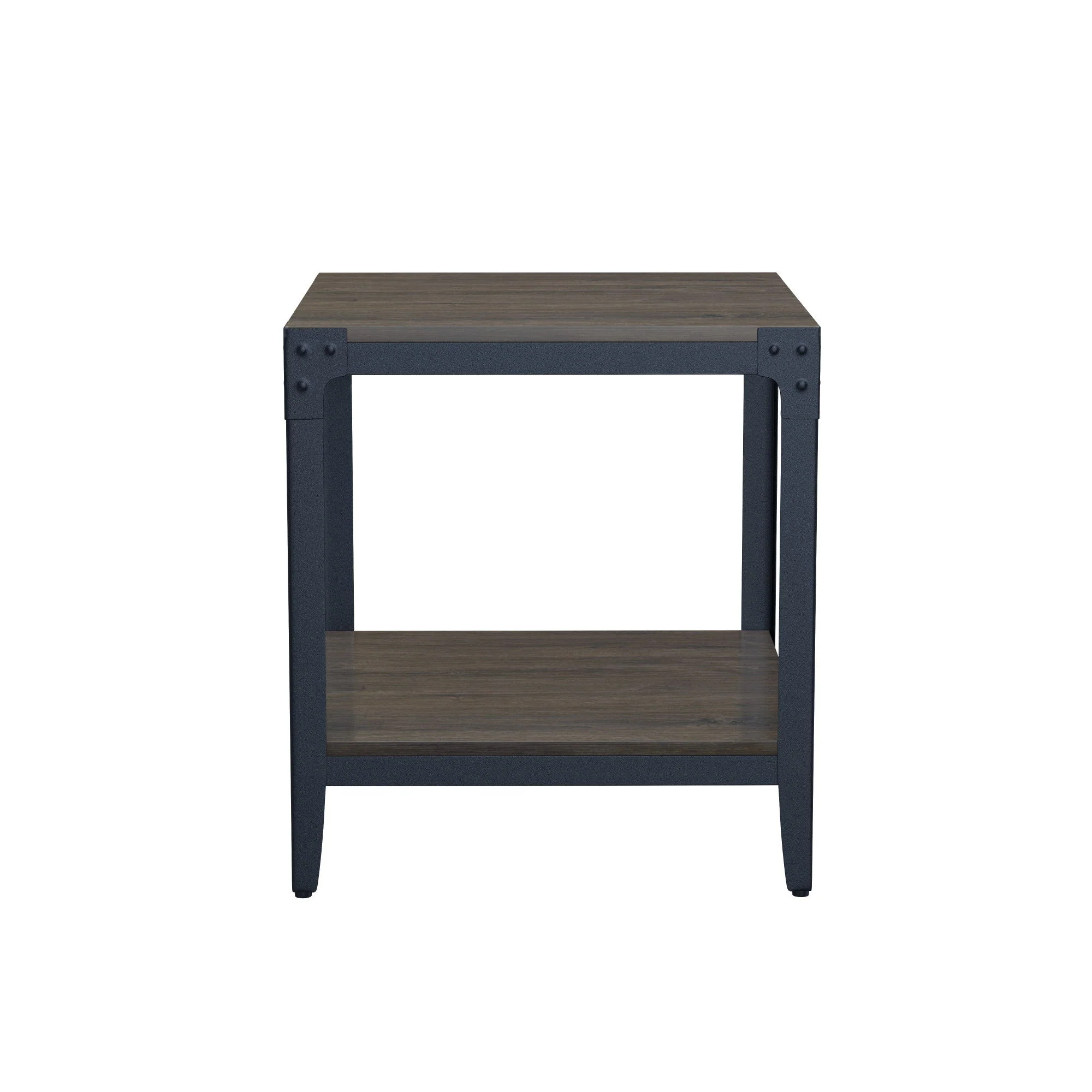 Drake - Coffee Table - Image 12