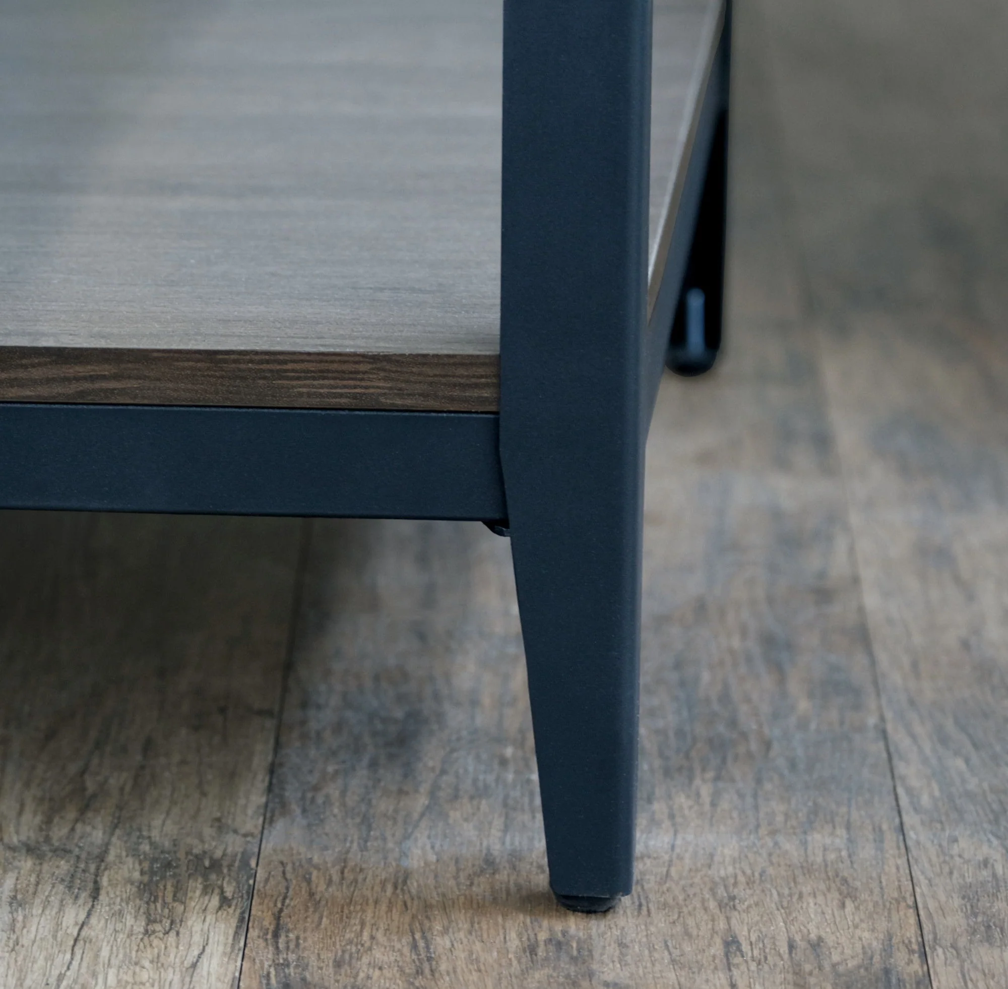 Drake - Coffee Table - Image 5