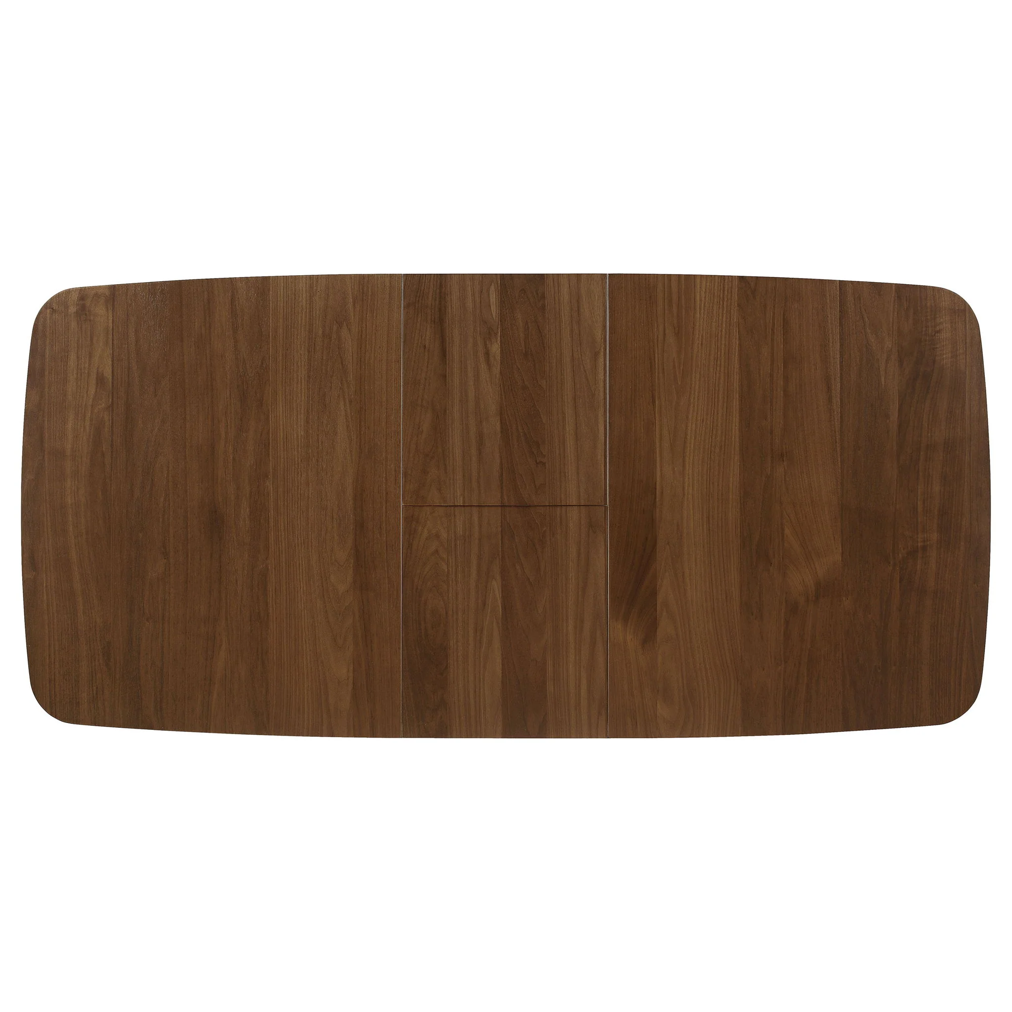 Draper - Rectangular Dining Set With Butterfly Leaf - Image 14