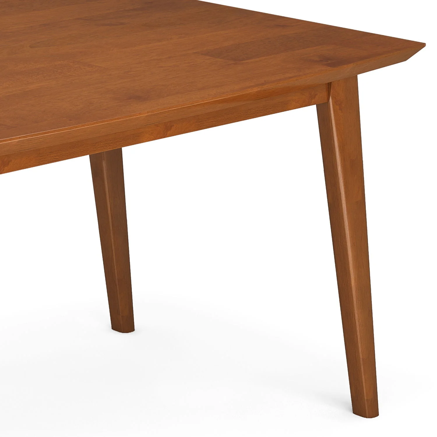 Draper - Rectangular Dining Table - Image 20