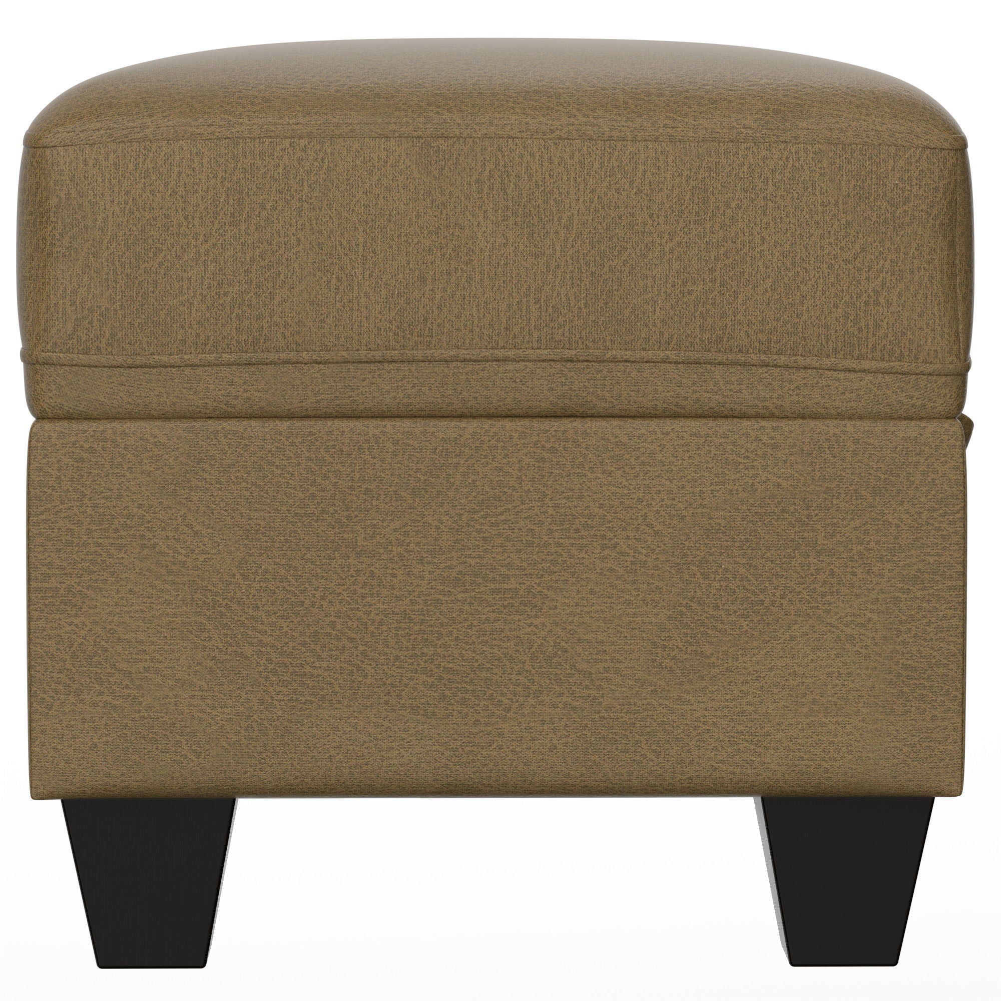 Drason - Storage Ottoman - Image 7