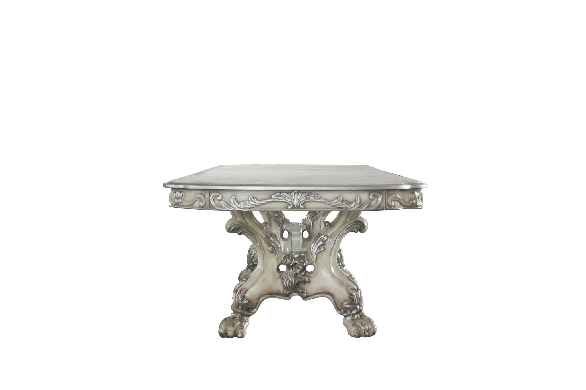 Dresden - Elegant Dining Table - Image 6