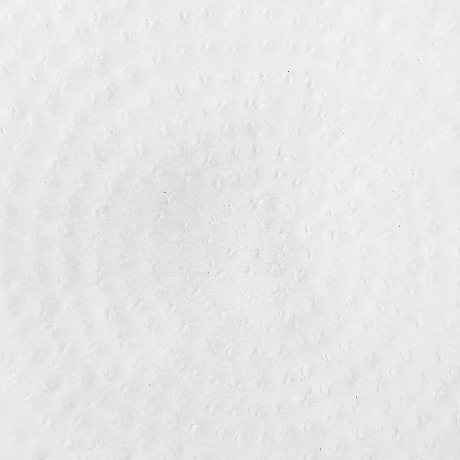 Drum Accent Side Table, Hammered Texture - Image 10