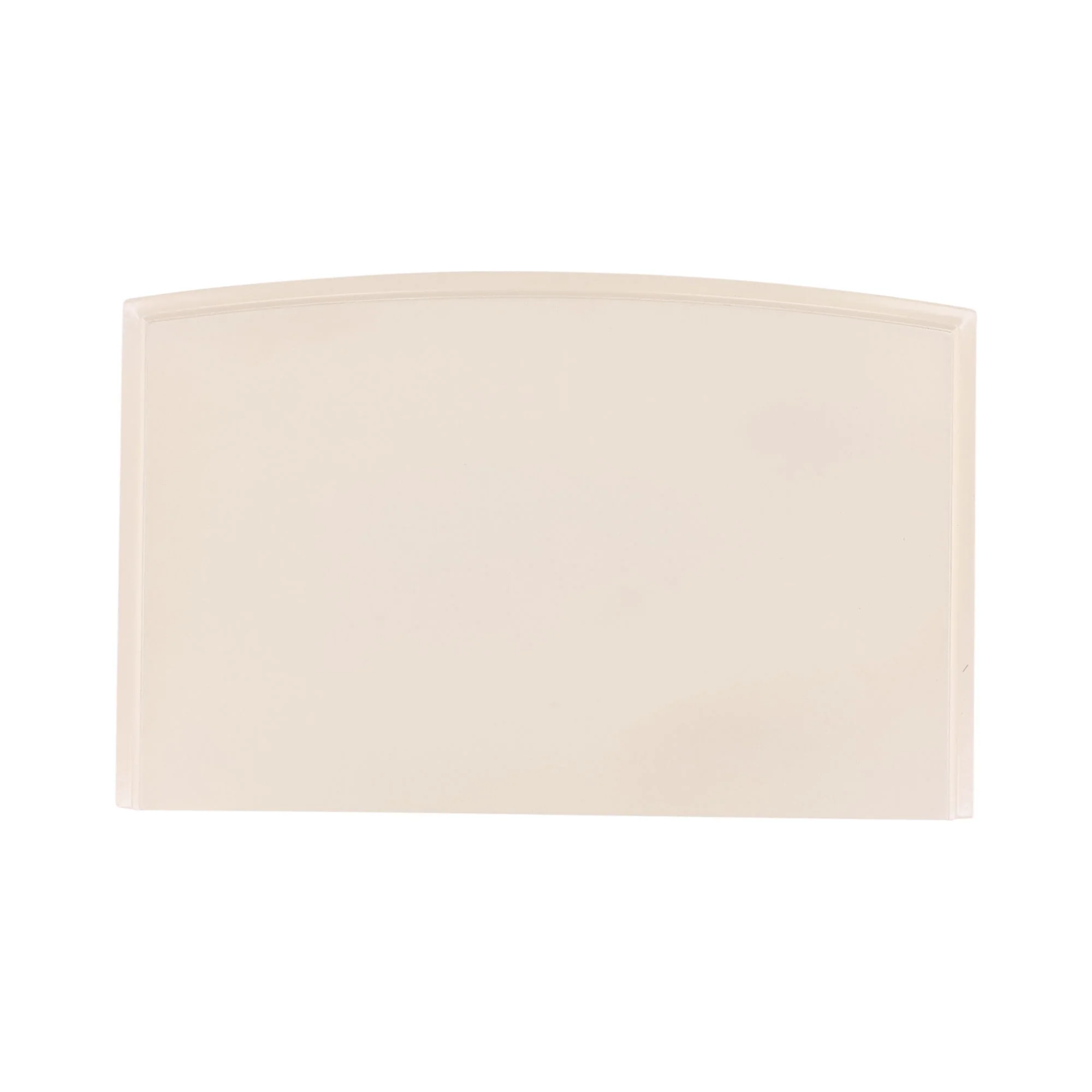 Duchess - Chest - White - Image 5