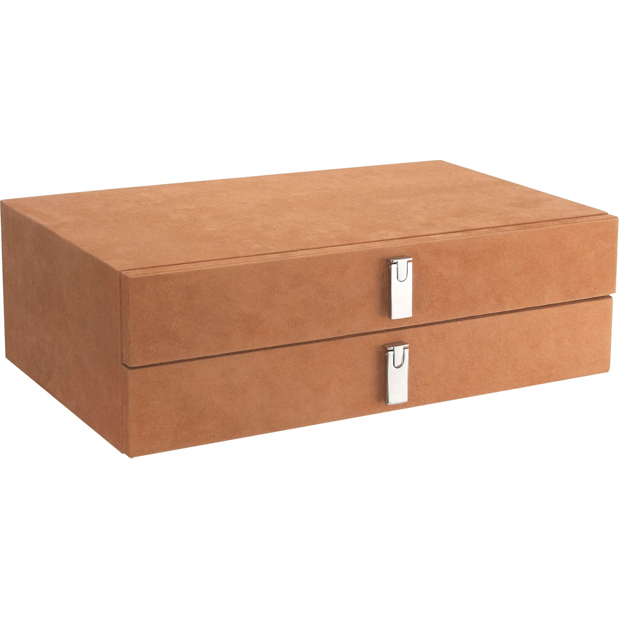 Durable Construction Jewelry Safe - Image 14