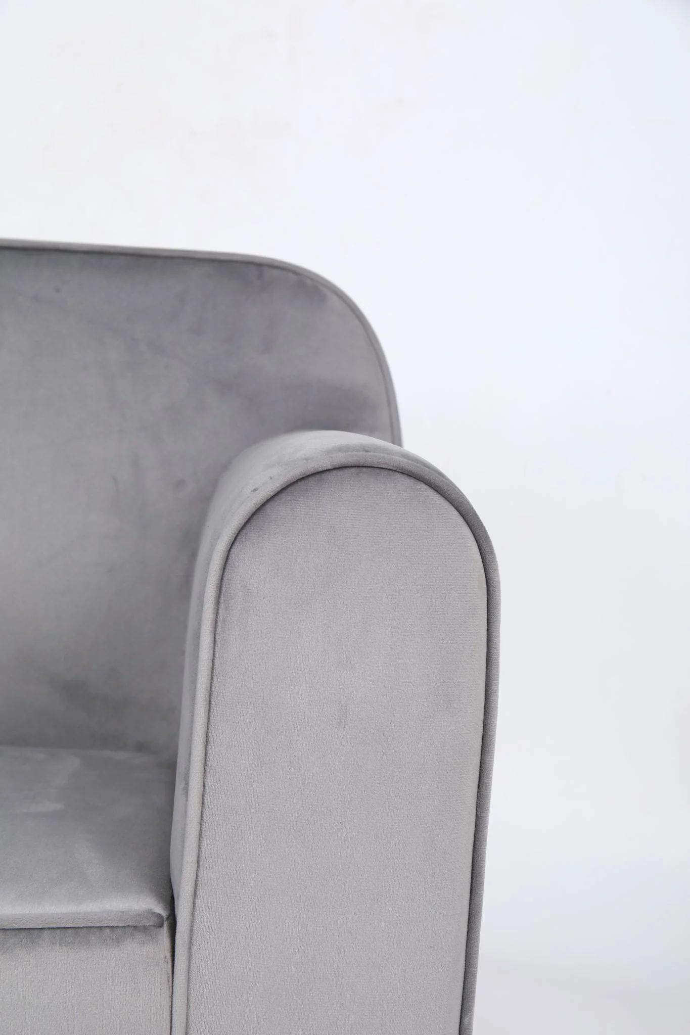 Durable Design Kids Club Sofa - Image 14