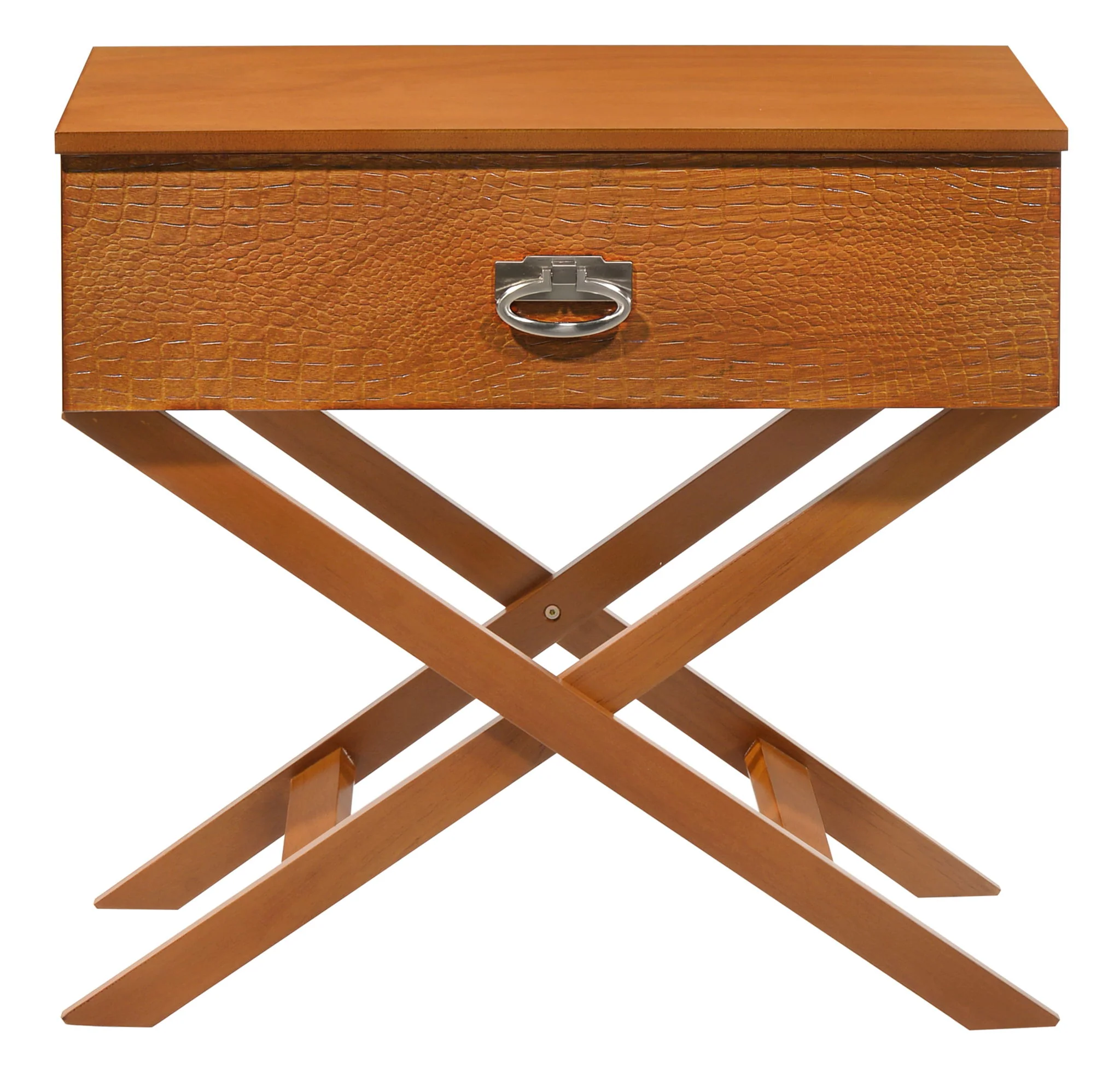 Durable Nightstand - Image 7