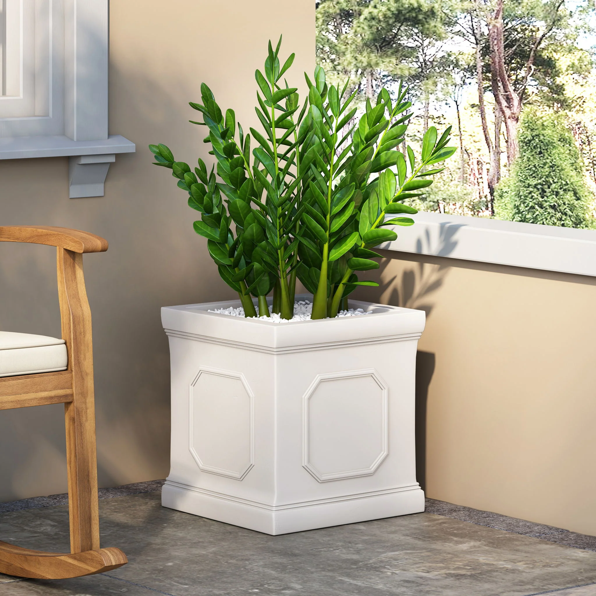 Durable Planter - Image 18