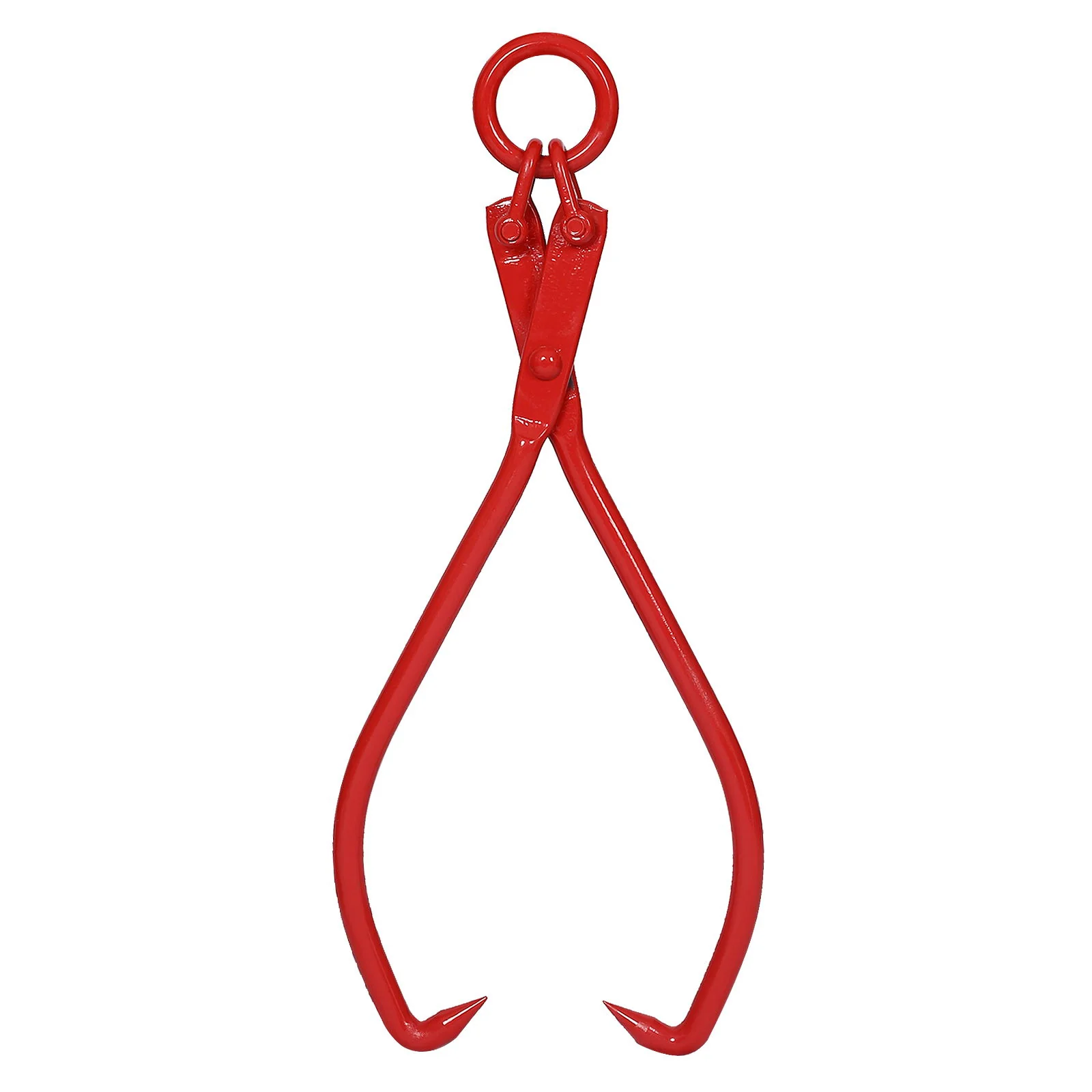 Durable Skidding Tongs With O-Ring - Image 13