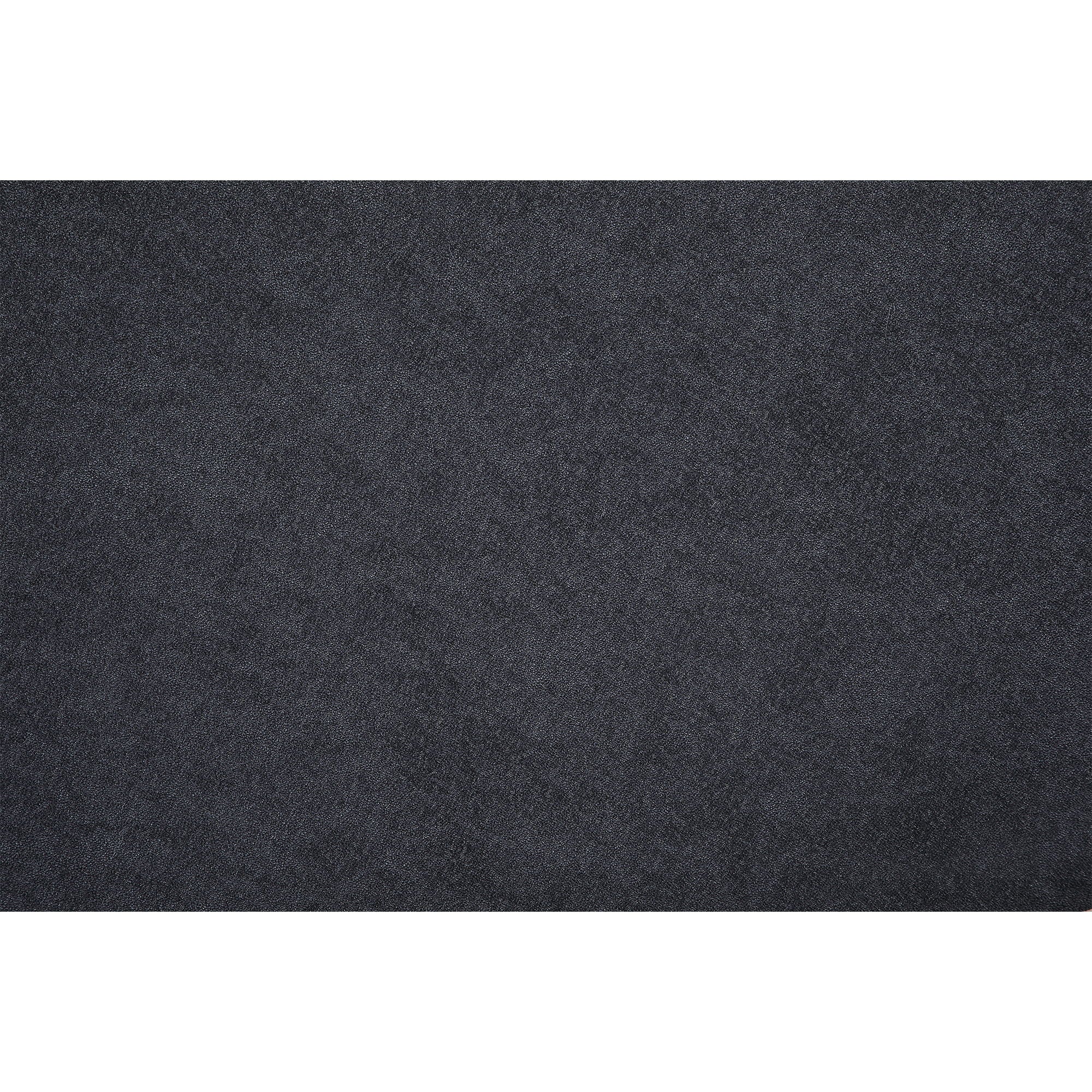 Duran - Power Reclining Loveseat With Power Headrest - Image 15