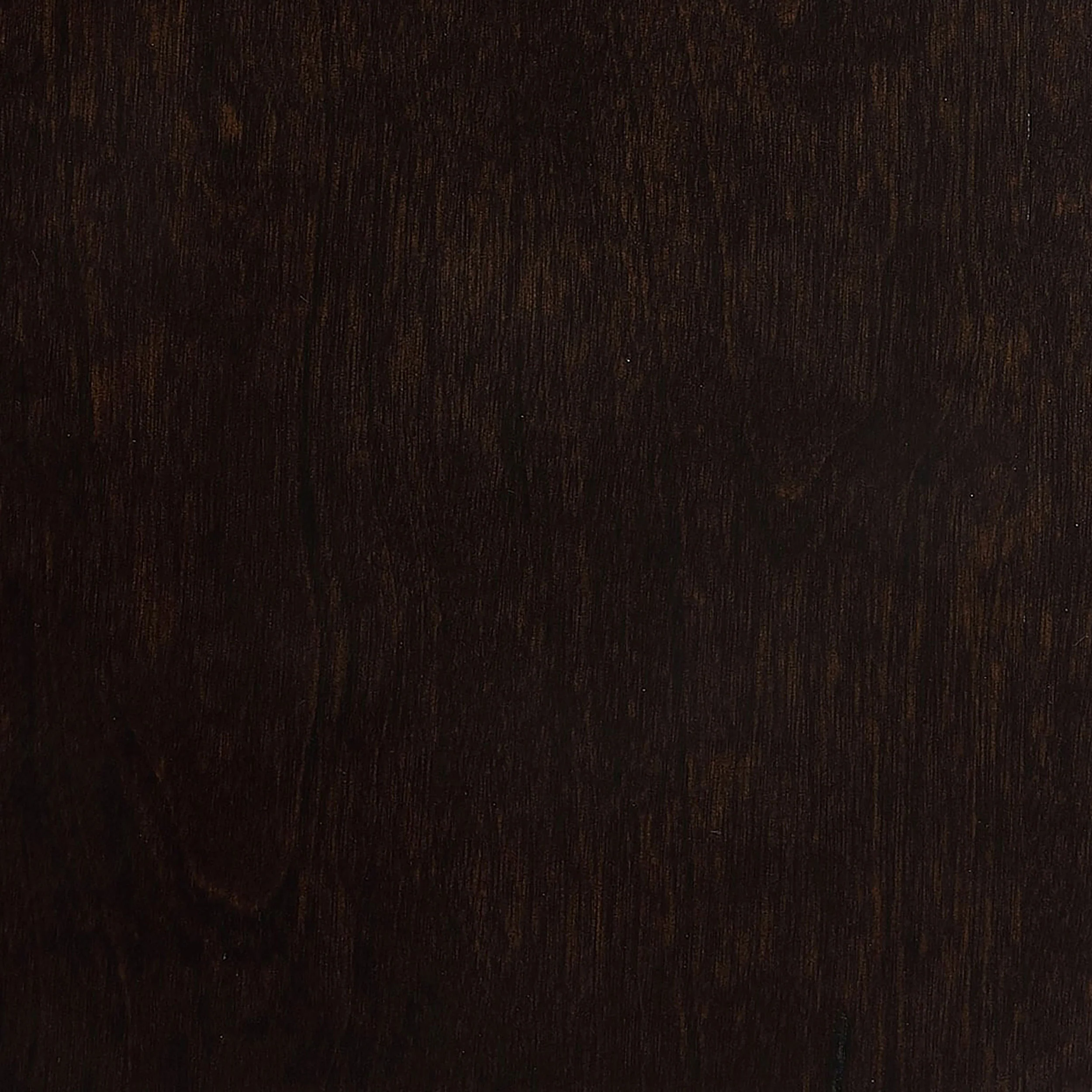 Durango 2-Drawer Nightstand in Smoked Peppercorn - Image 8