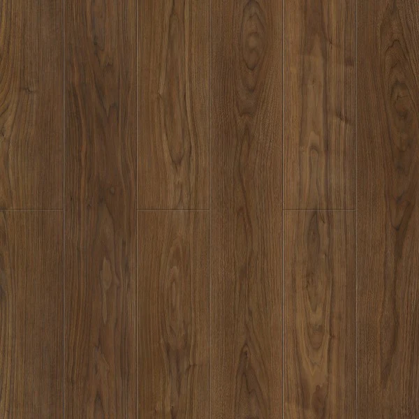 Durawood Laminate Floors Tamarind Durato Waterproof 9.5mm Planks