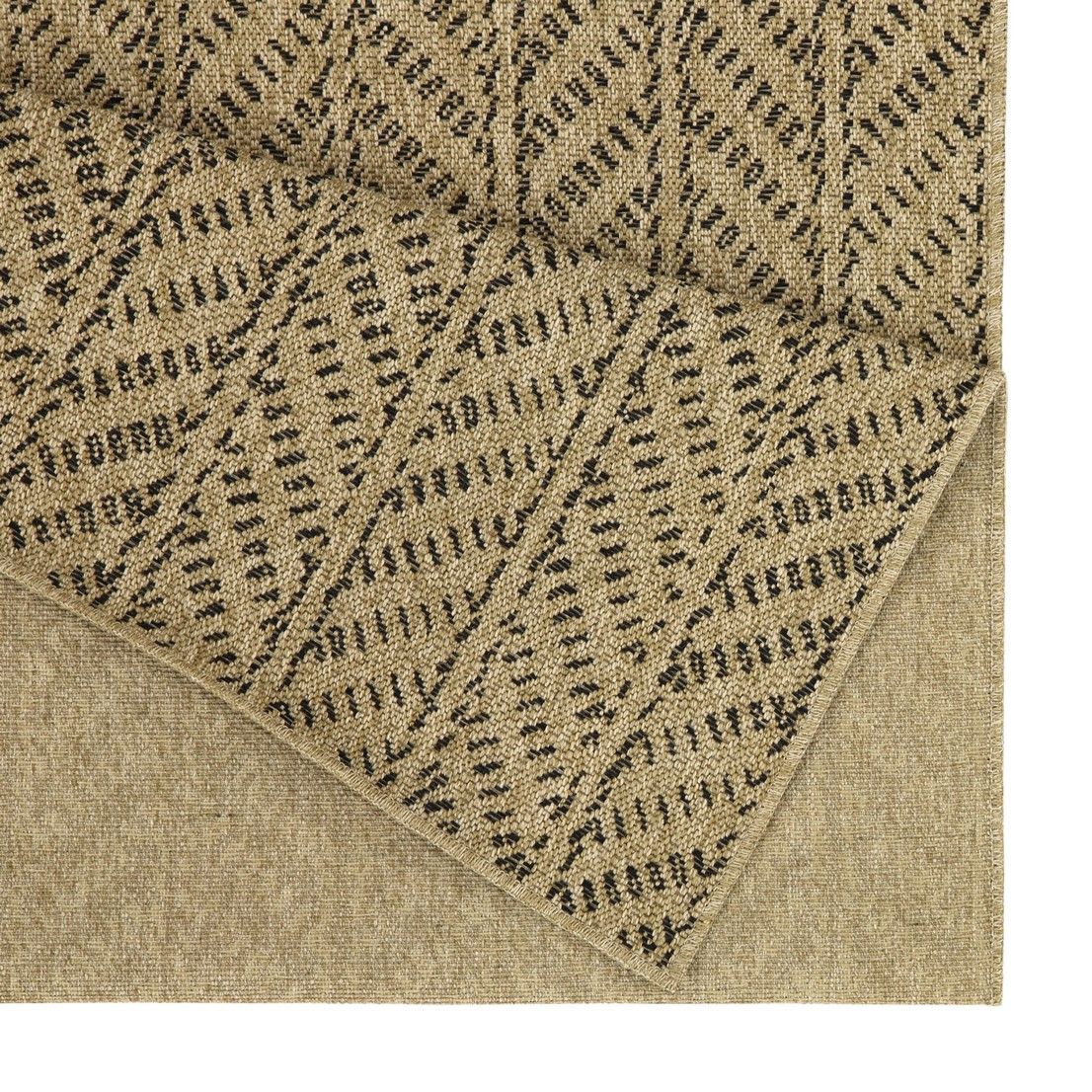 Earth - Indoor / Outdoor Area Rug - Image 4