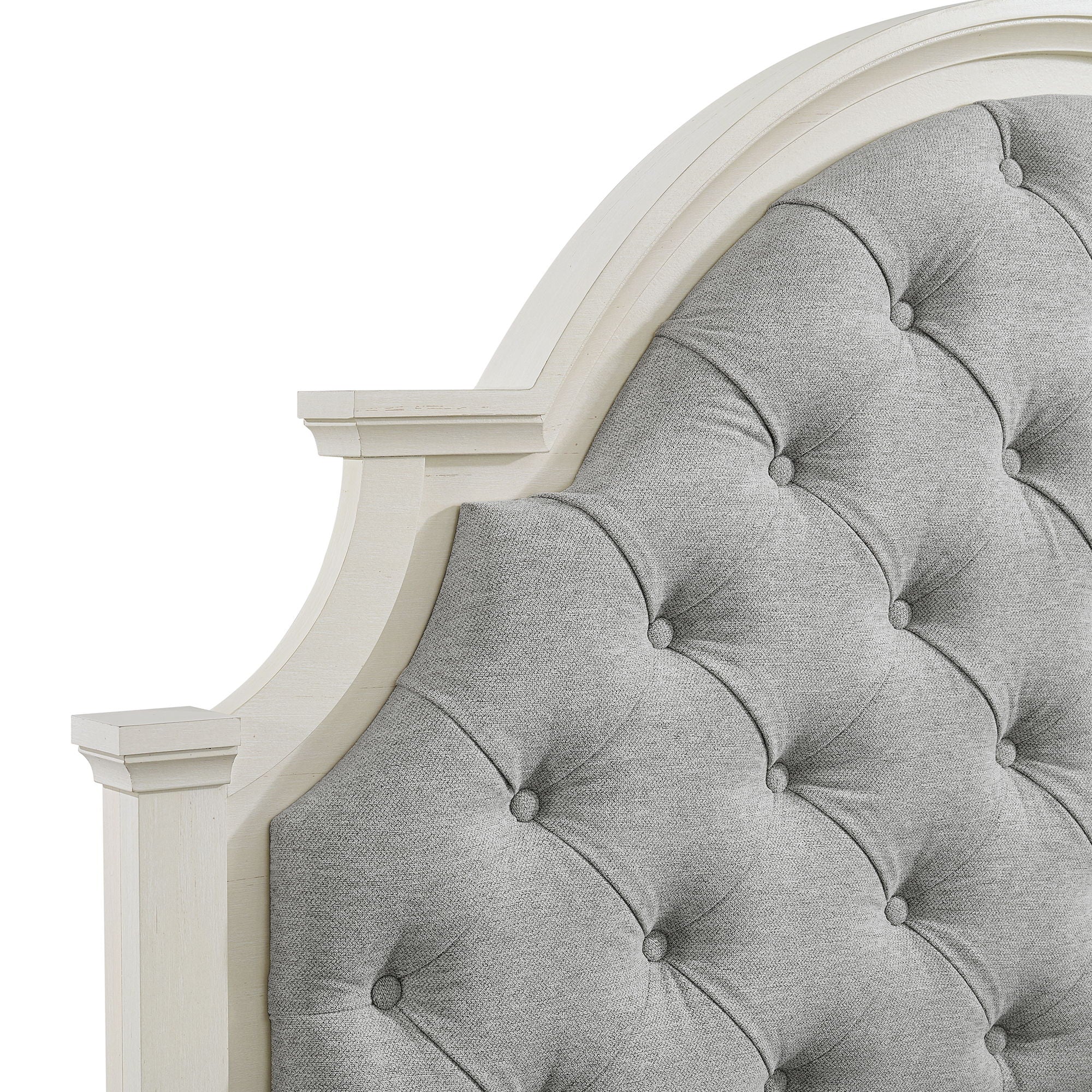 Eastwood - Youth Upholstered Bed - Image 8