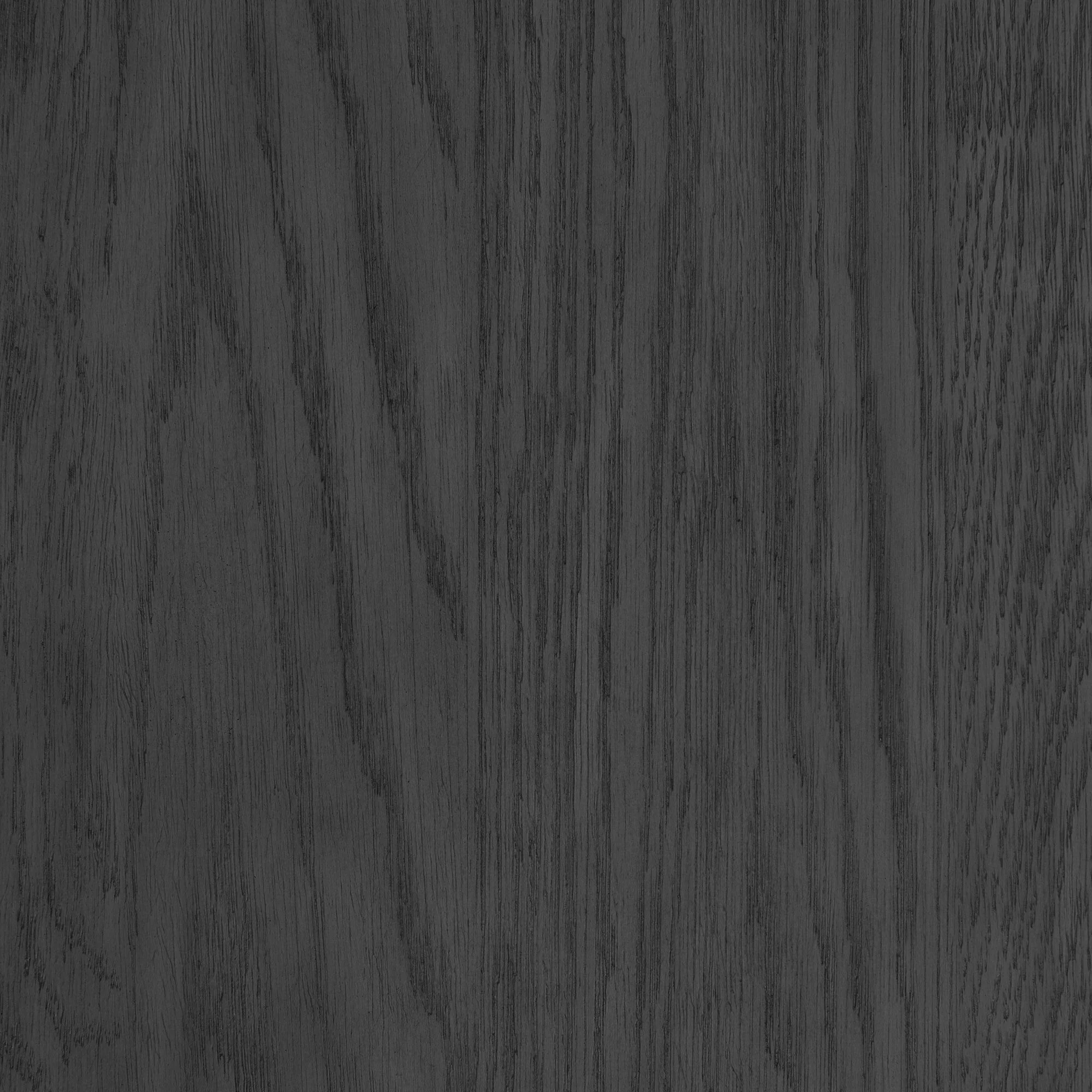 Edison - Coffee Table - White And Black - Image 7