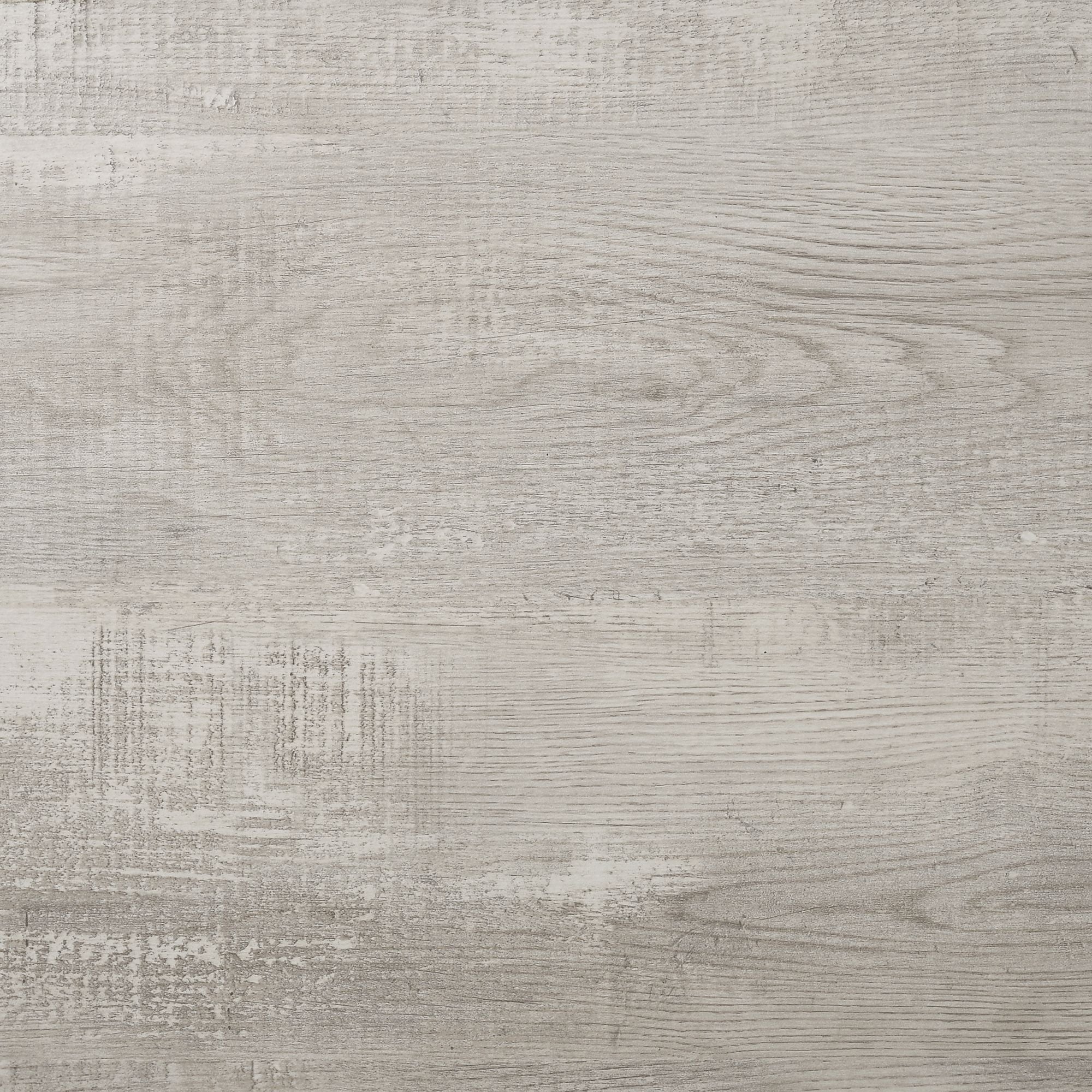 Eleanor - 5-Drawer Chest - Image 7