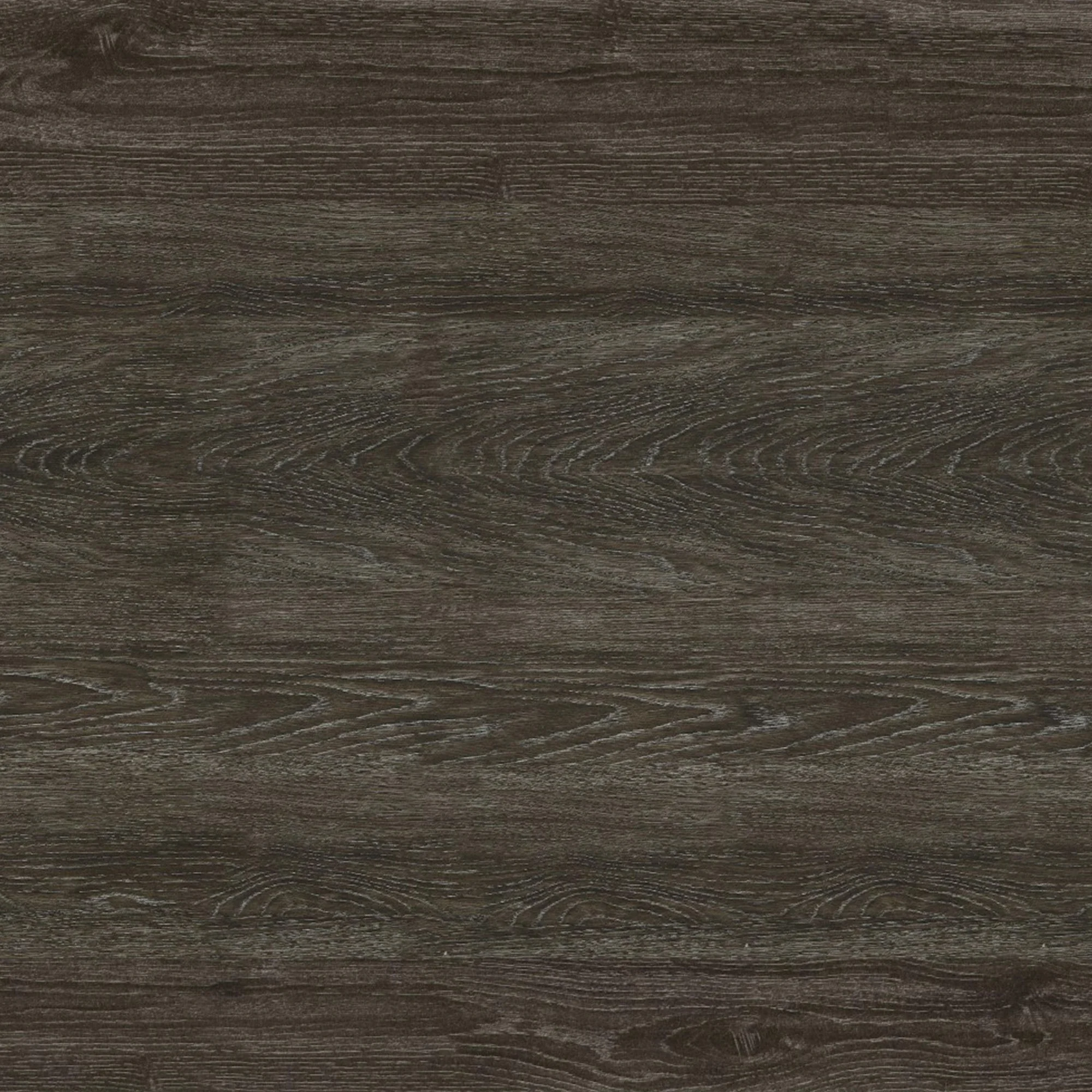 Eleanor - 5-Drawer Chest - Image 9