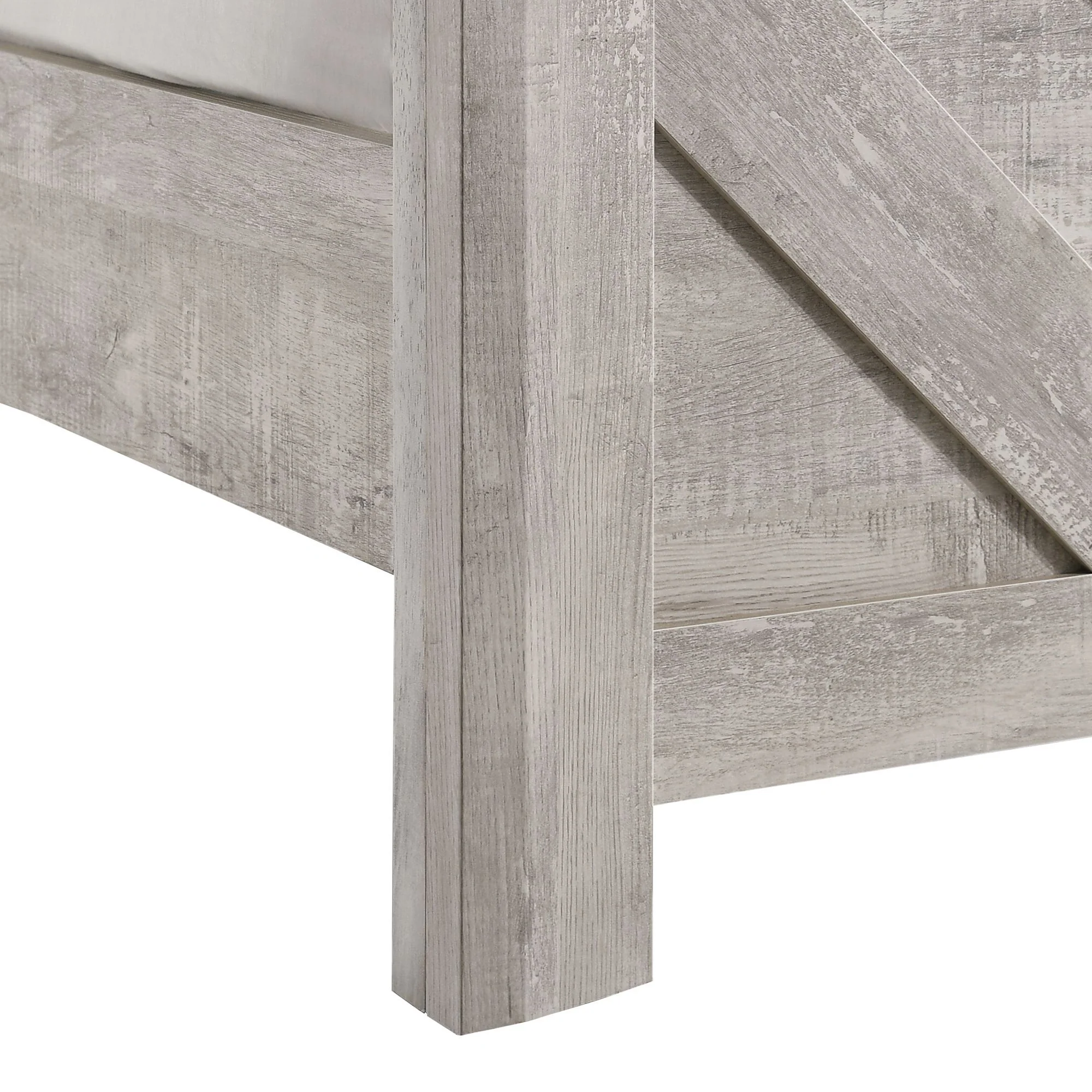 Eleanor - Bed - Image 13