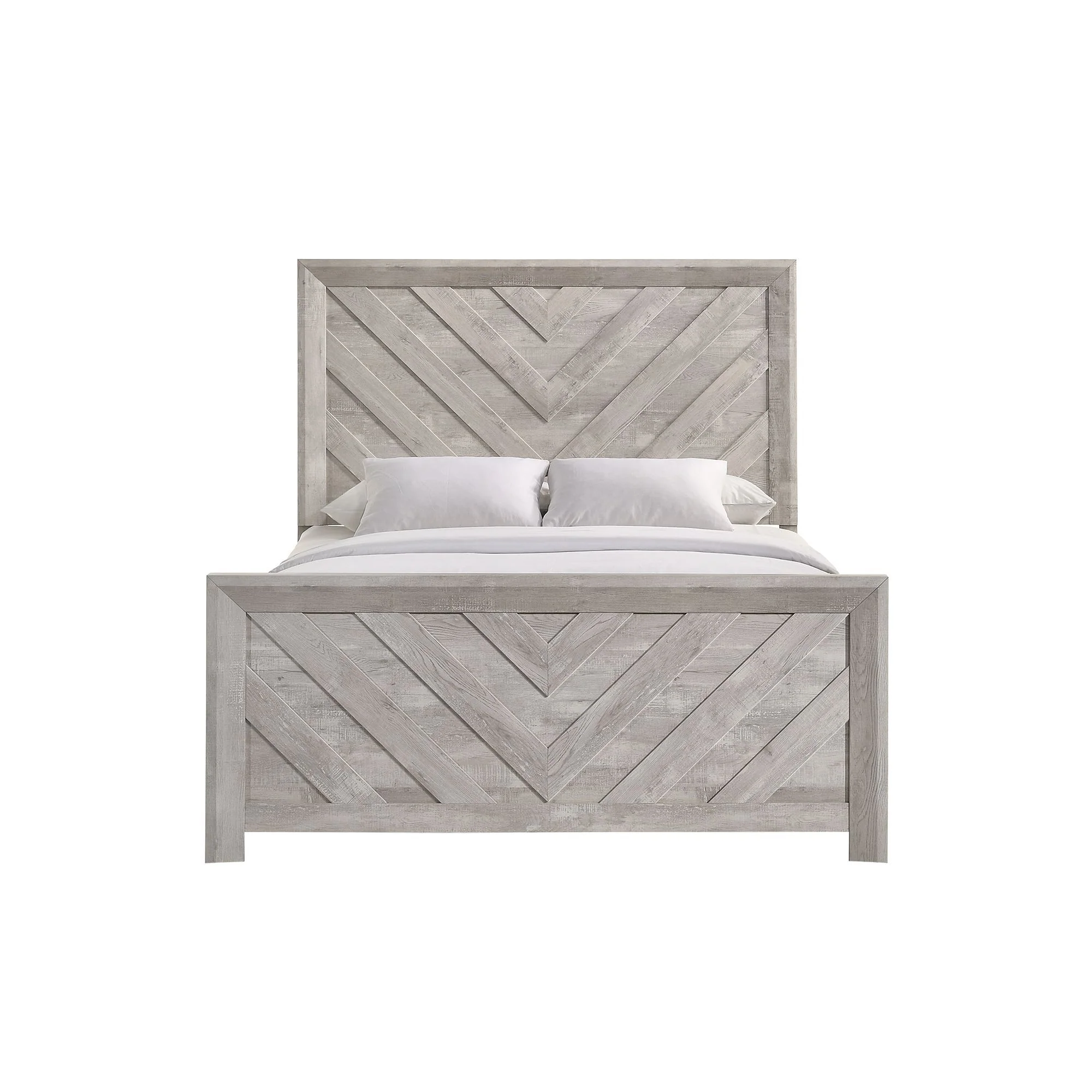 Eleanor - Bed - Image 33