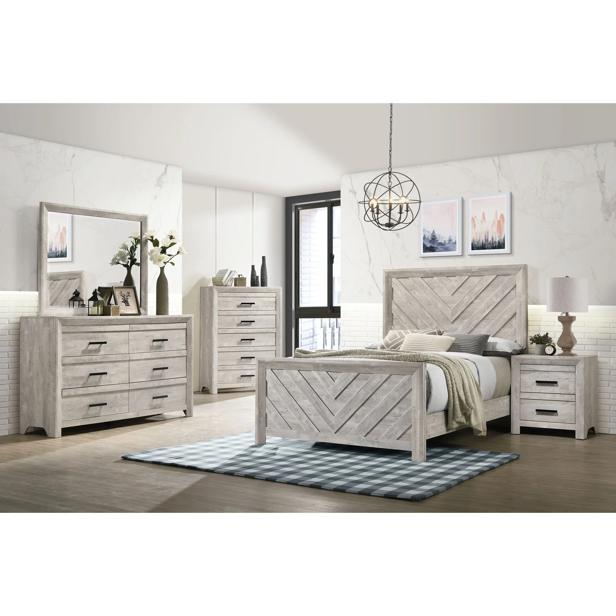 Eleanor - Bed - Image 40