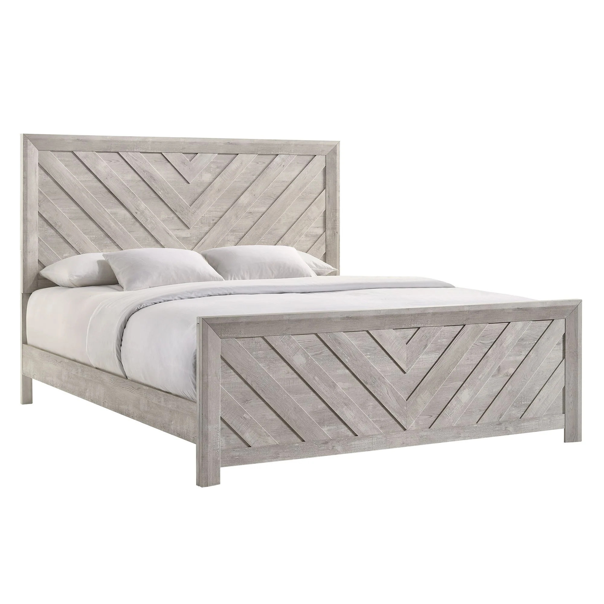 Eleanor - Bed - Image 5