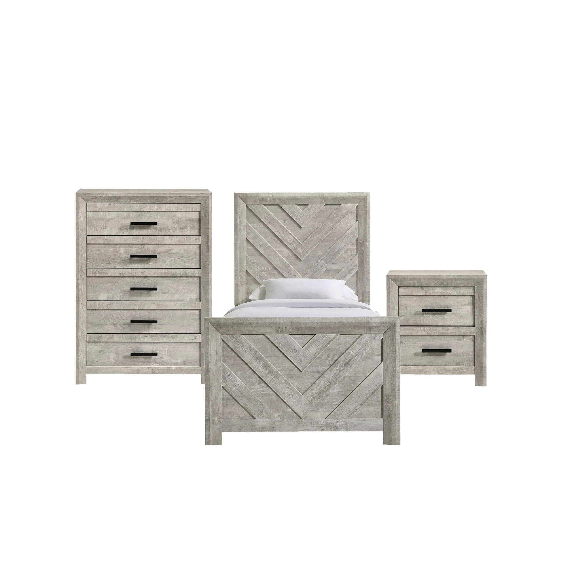 Eleanor - Bedroom Set - Image 27