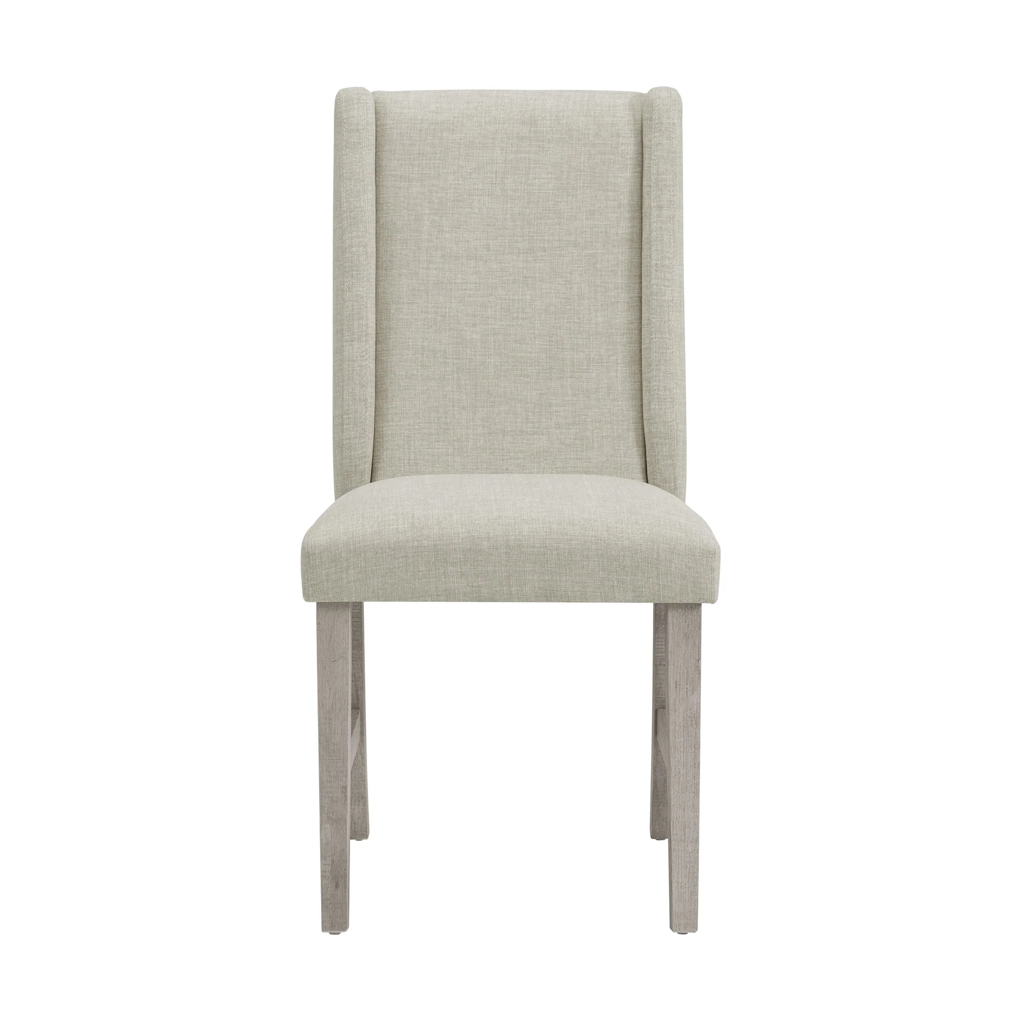 Eleanor - Dining Side Chair (Set of 2) - Image 11