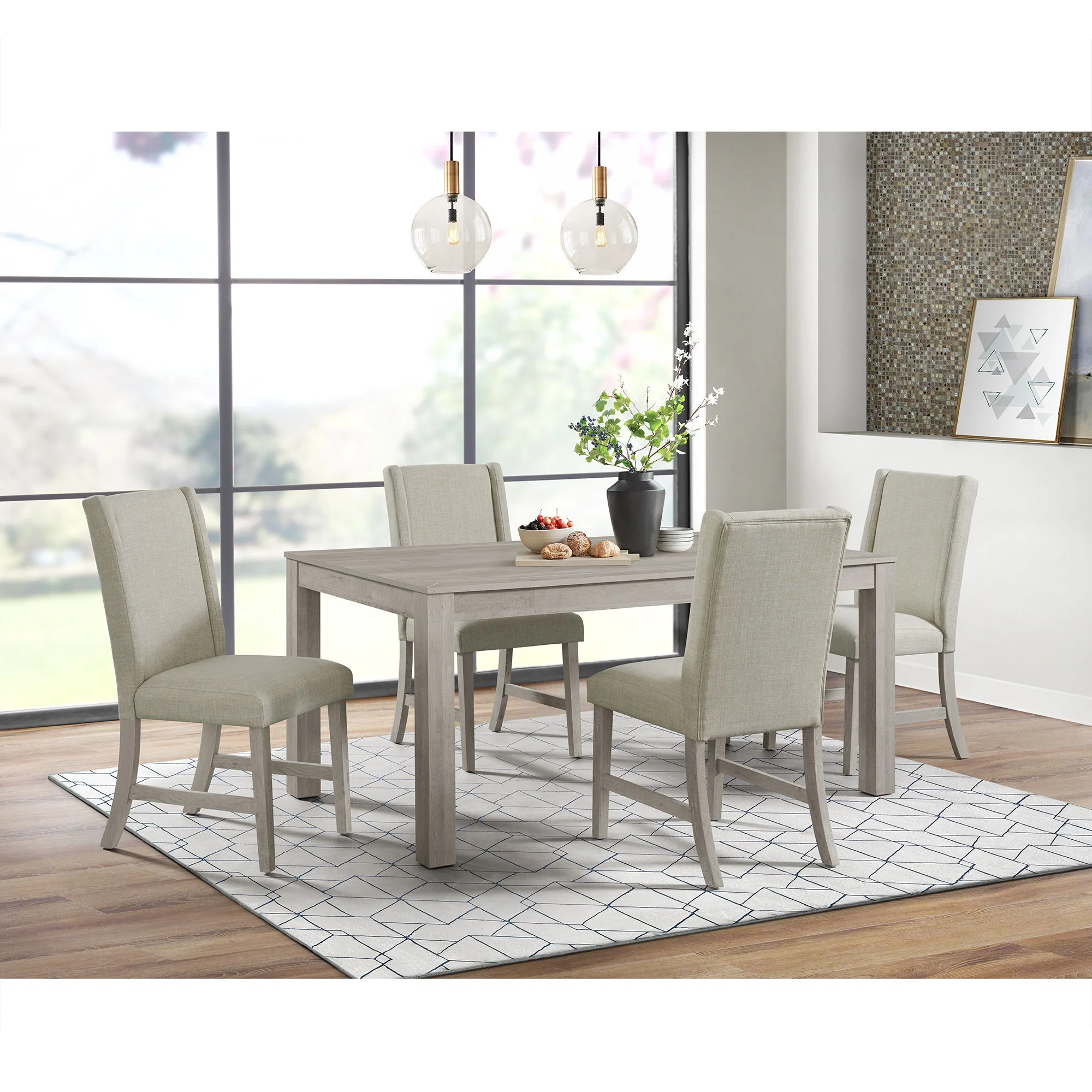 Eleanor - Dining Side Chair (Set of 2) - Image 13