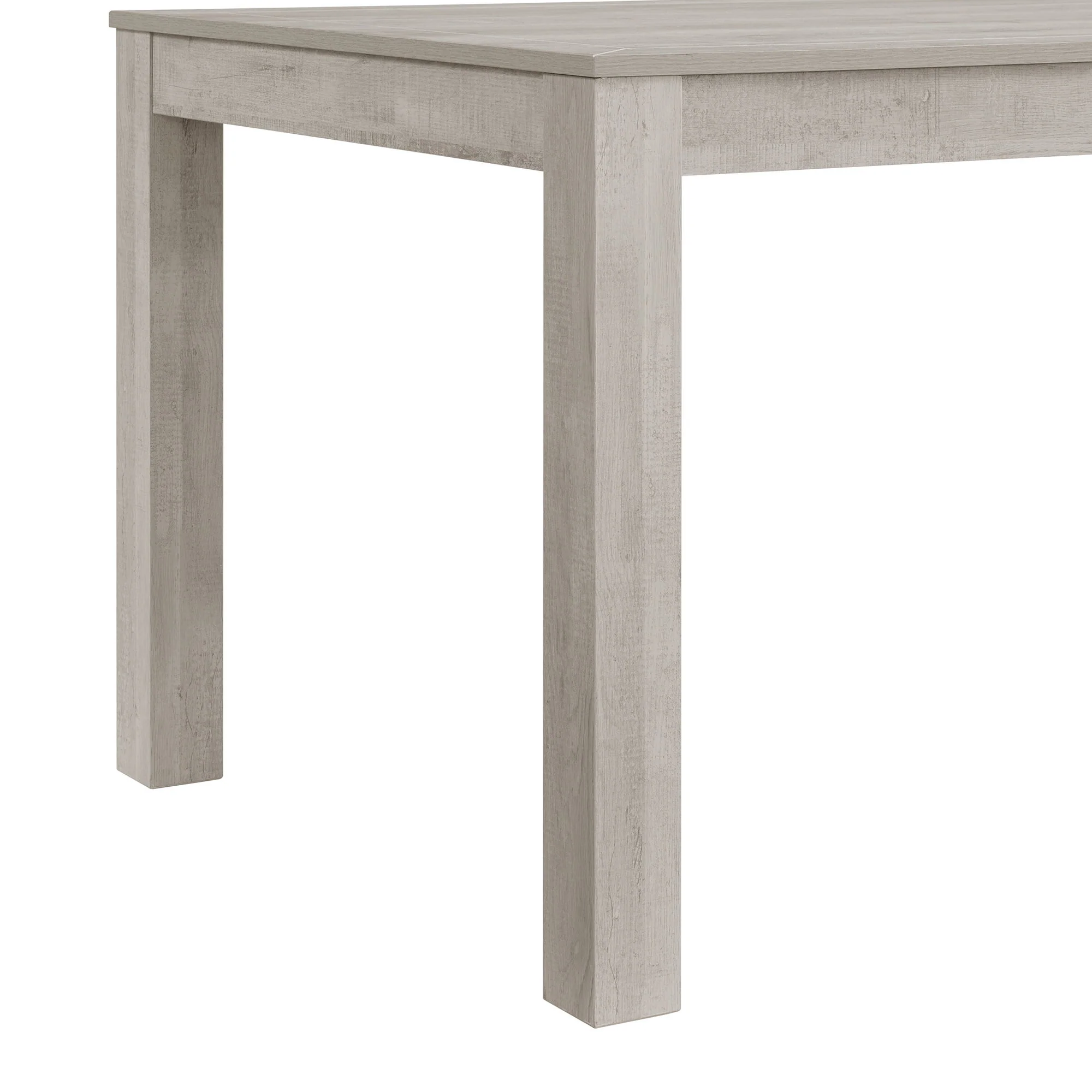 Eleanor - Rectangular Dining Table - Image 10