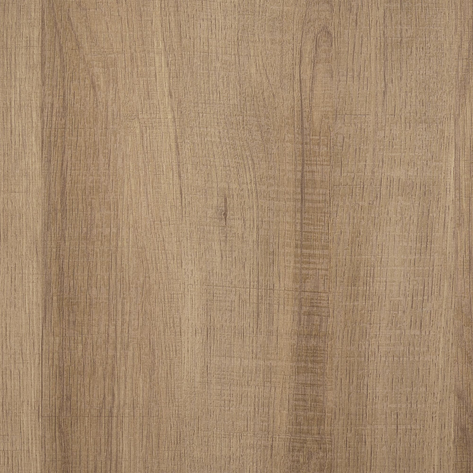 Eleanor - Standard Height Dining Set - Image 18