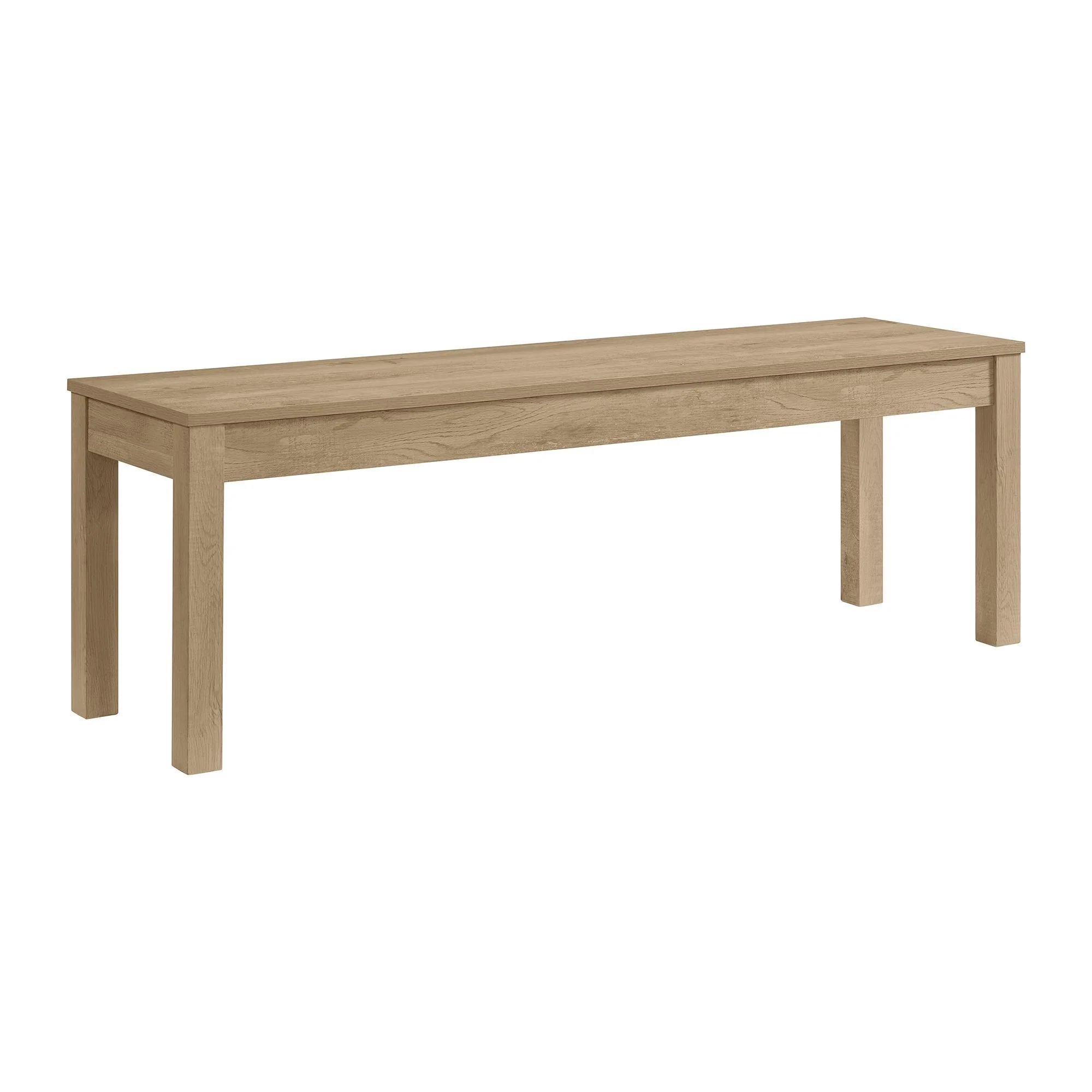 Eleanor - Standard Height Dining Set - Image 27