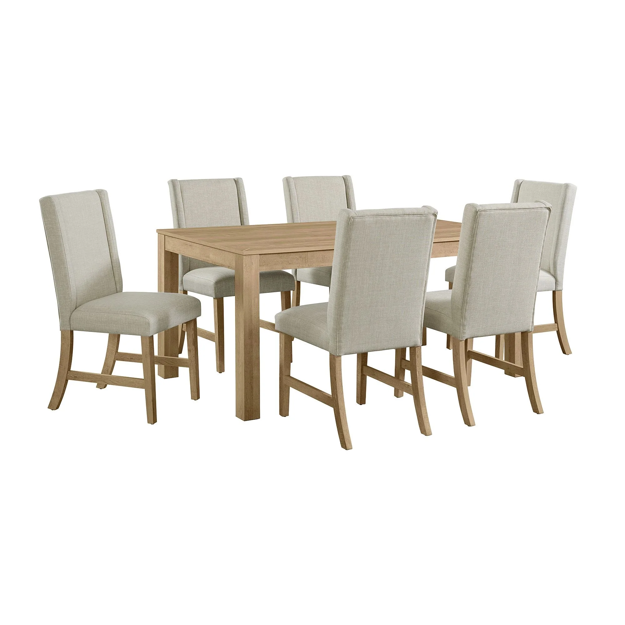 Eleanor - Standard Height Dining Set - Image 5