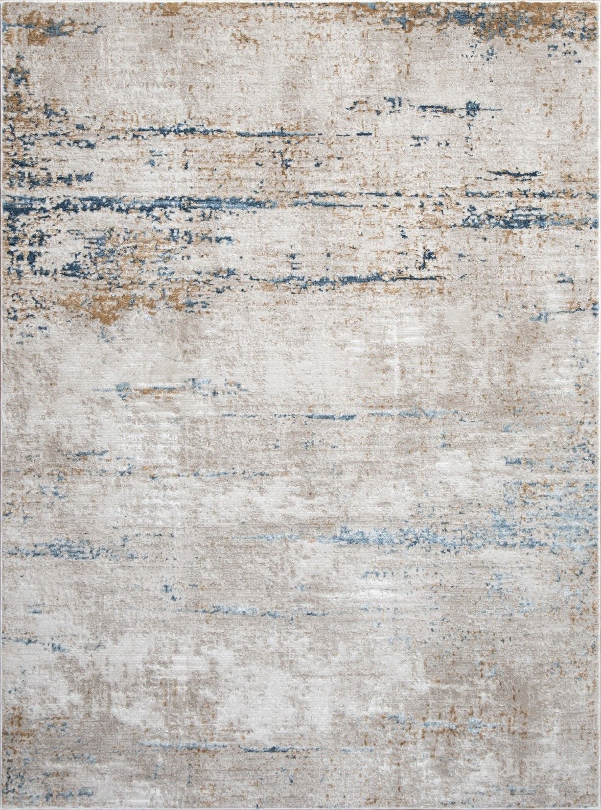 Elegance - GC_CNC6001 Area Rug - Image 9