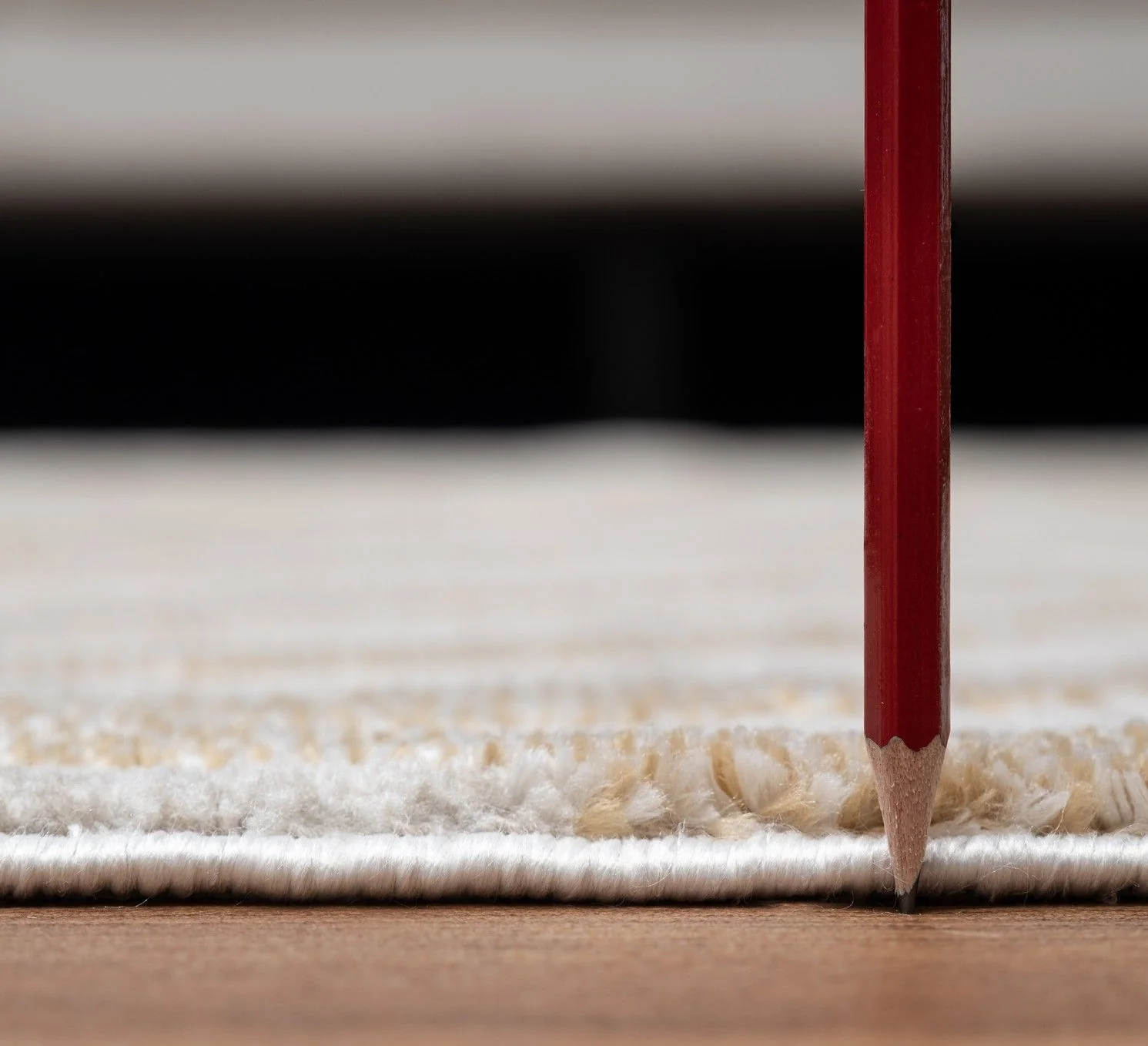 Elegance - GC_CNC6007 Area Rug - Image 3