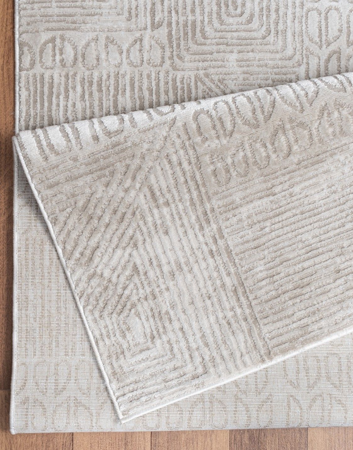 Elegance - GC_CNC6008 Area Rug - Image 4