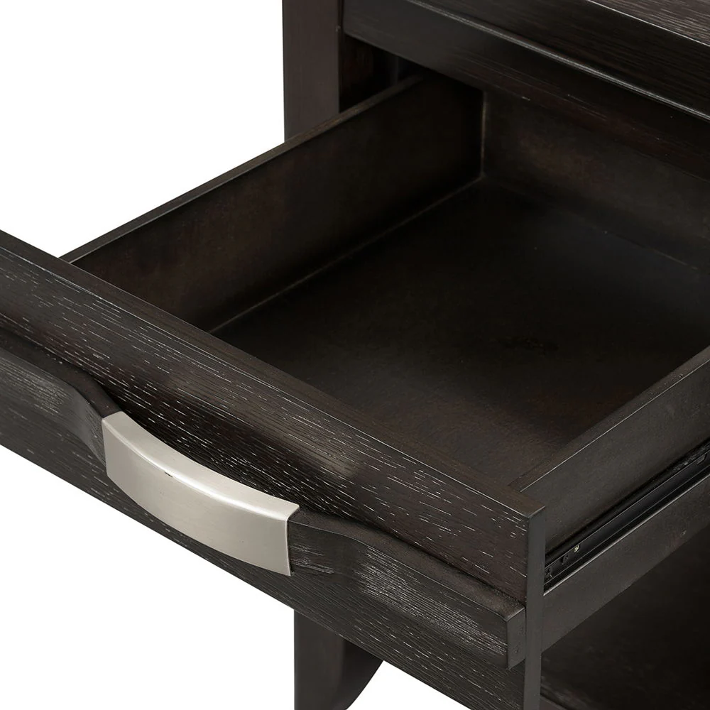 Elegant Design End Table - Image 25